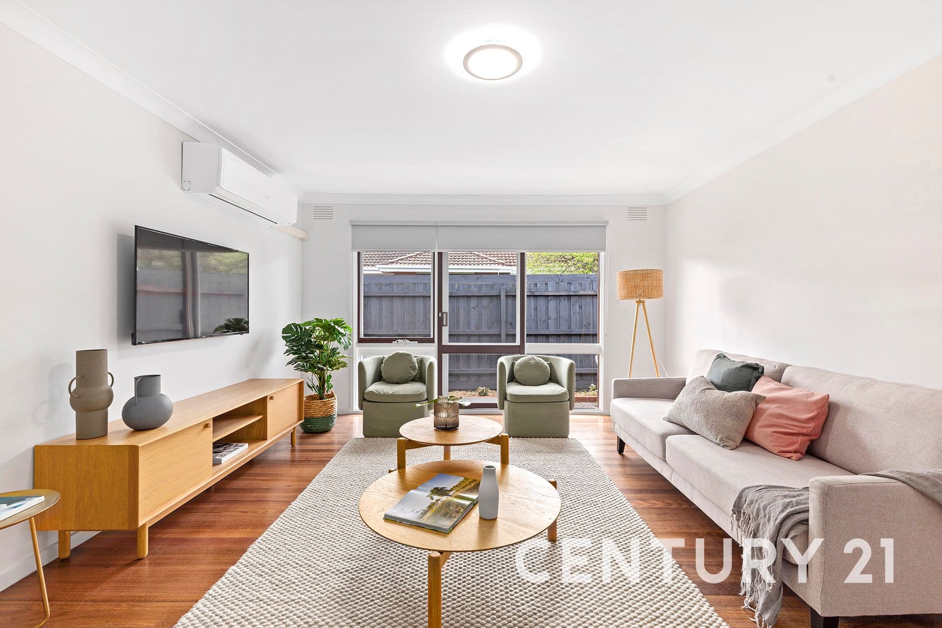 10/46-48 Coorigil Road, Carnegie, VIC, 3163, Carnegie - Image 1