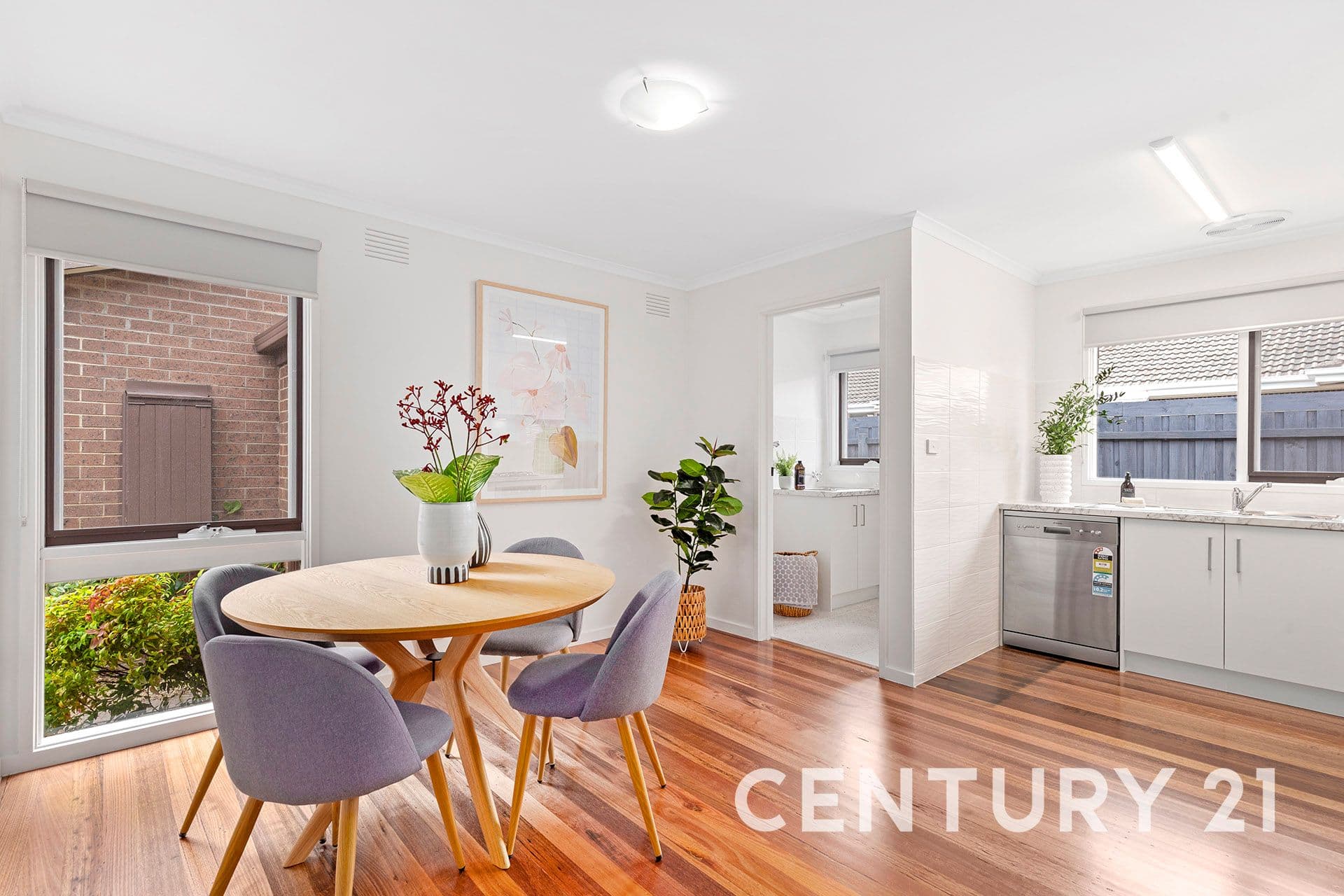 10/46-48 Coorigil Road, Carnegie, VIC, 3163, Carnegie - Thumbnail 2