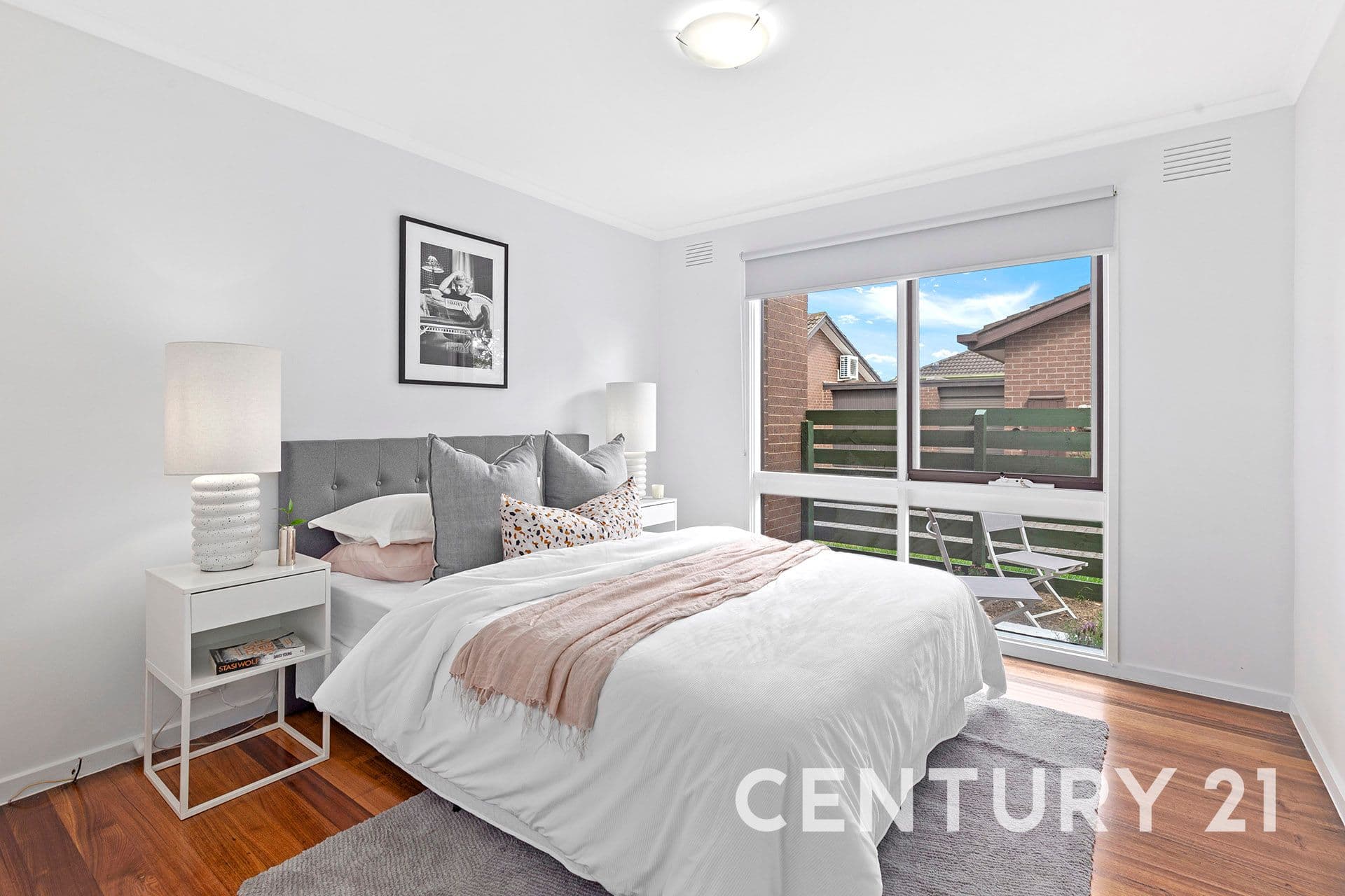 10/46-48 Coorigil Road, Carnegie, VIC, 3163, Carnegie - Thumbnail 4