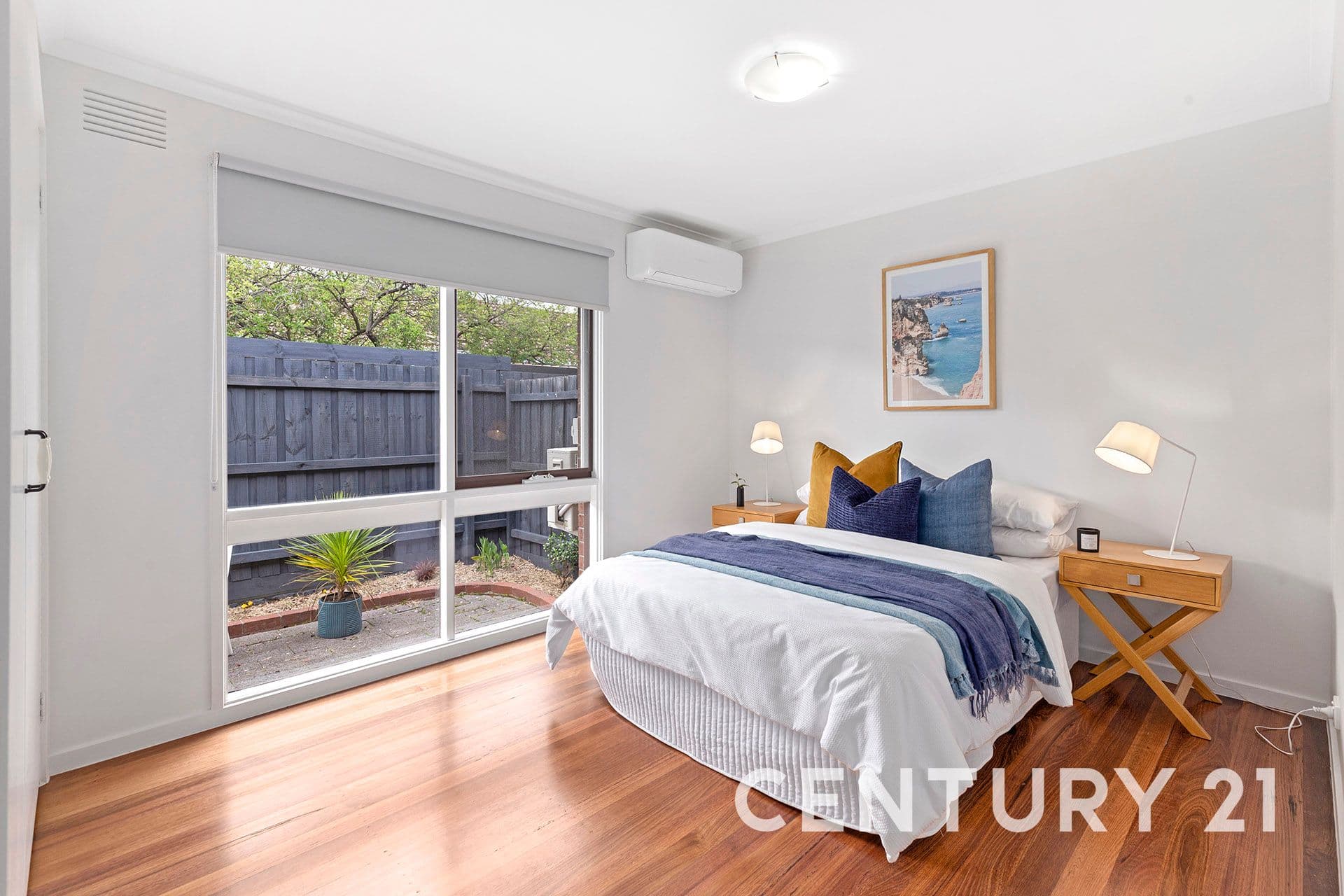 10/46-48 Coorigil Road, Carnegie, VIC, 3163, Carnegie - Thumbnail 6