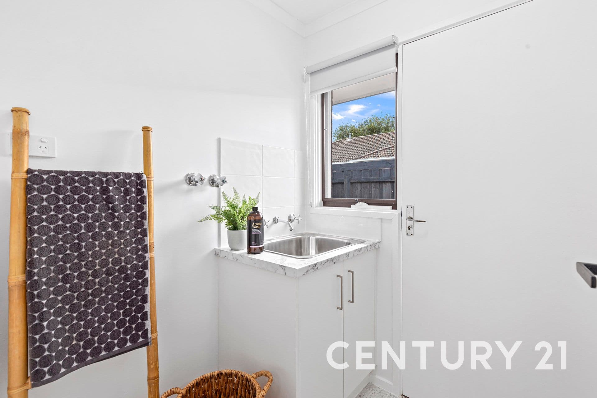 10/46-48 Coorigil Road, Carnegie, VIC, 3163, Carnegie - Thumbnail 7