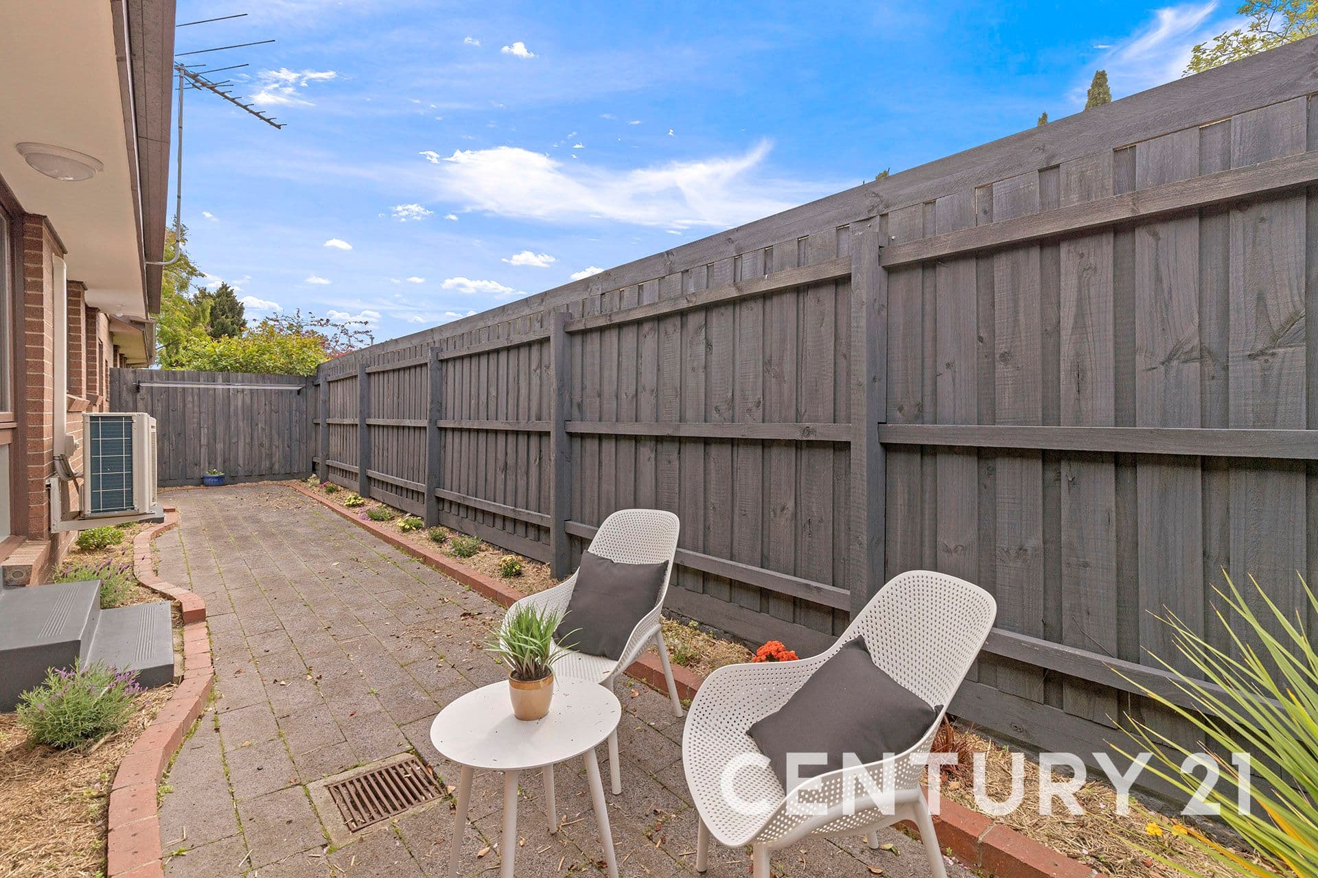 10/46-48 Coorigil Road, Carnegie, VIC, 3163, Carnegie - Thumbnail 8