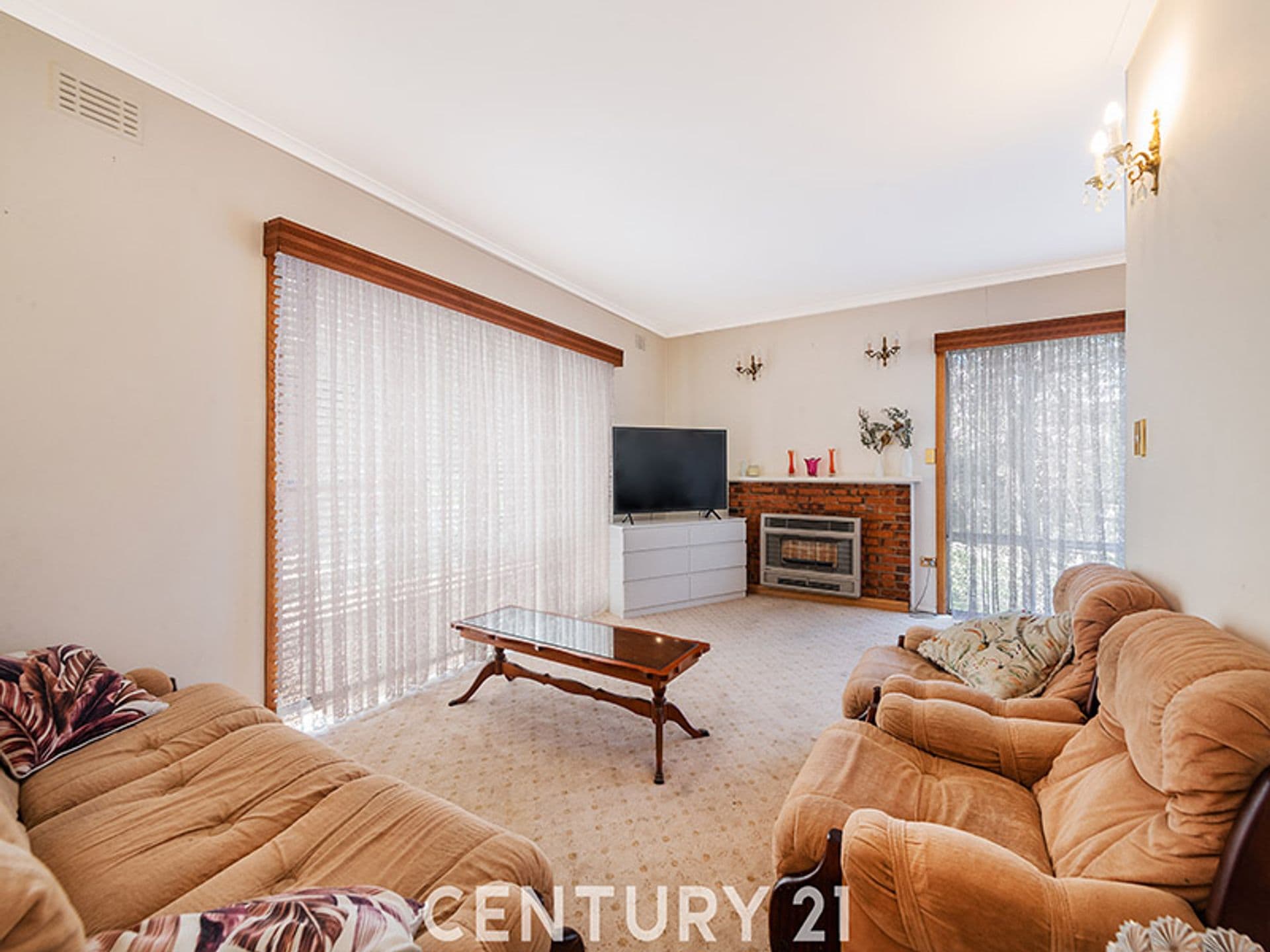 62 Springs Road, Clarinda, VIC, 3169, Clarinda - Thumbnail 2
