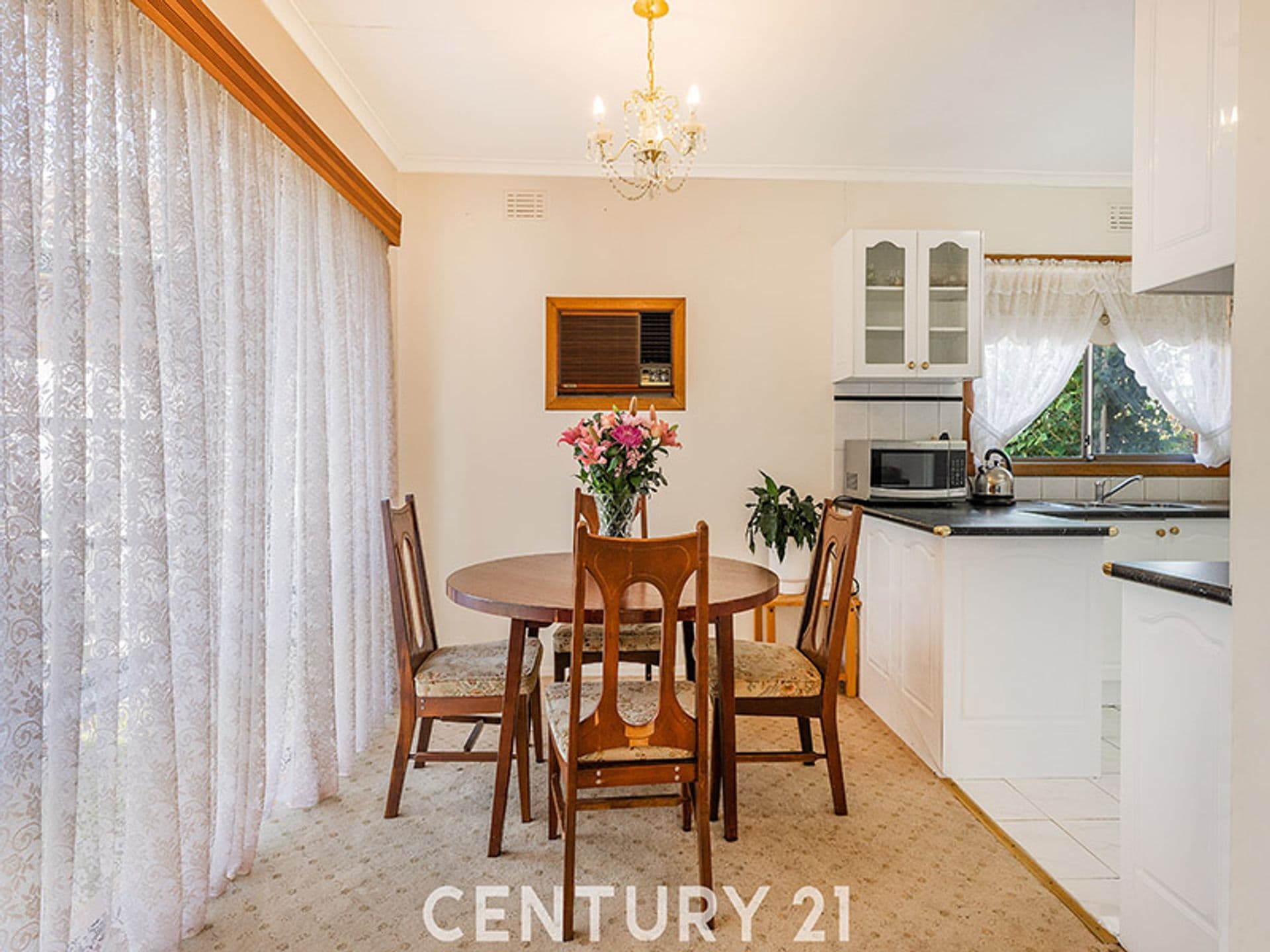 62 Springs Road, Clarinda, VIC, 3169, Clarinda - Thumbnail 3