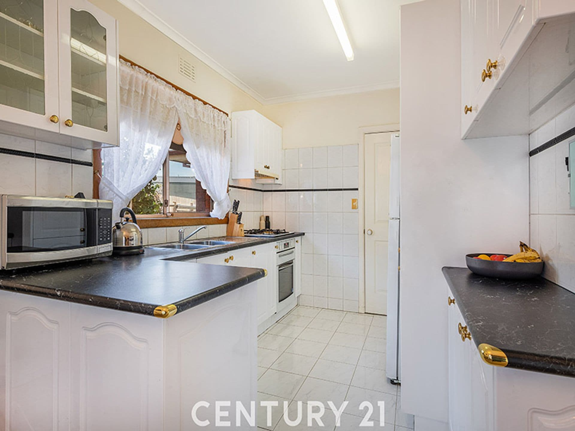 62 Springs Road, Clarinda, VIC, 3169, Clarinda - Thumbnail 4