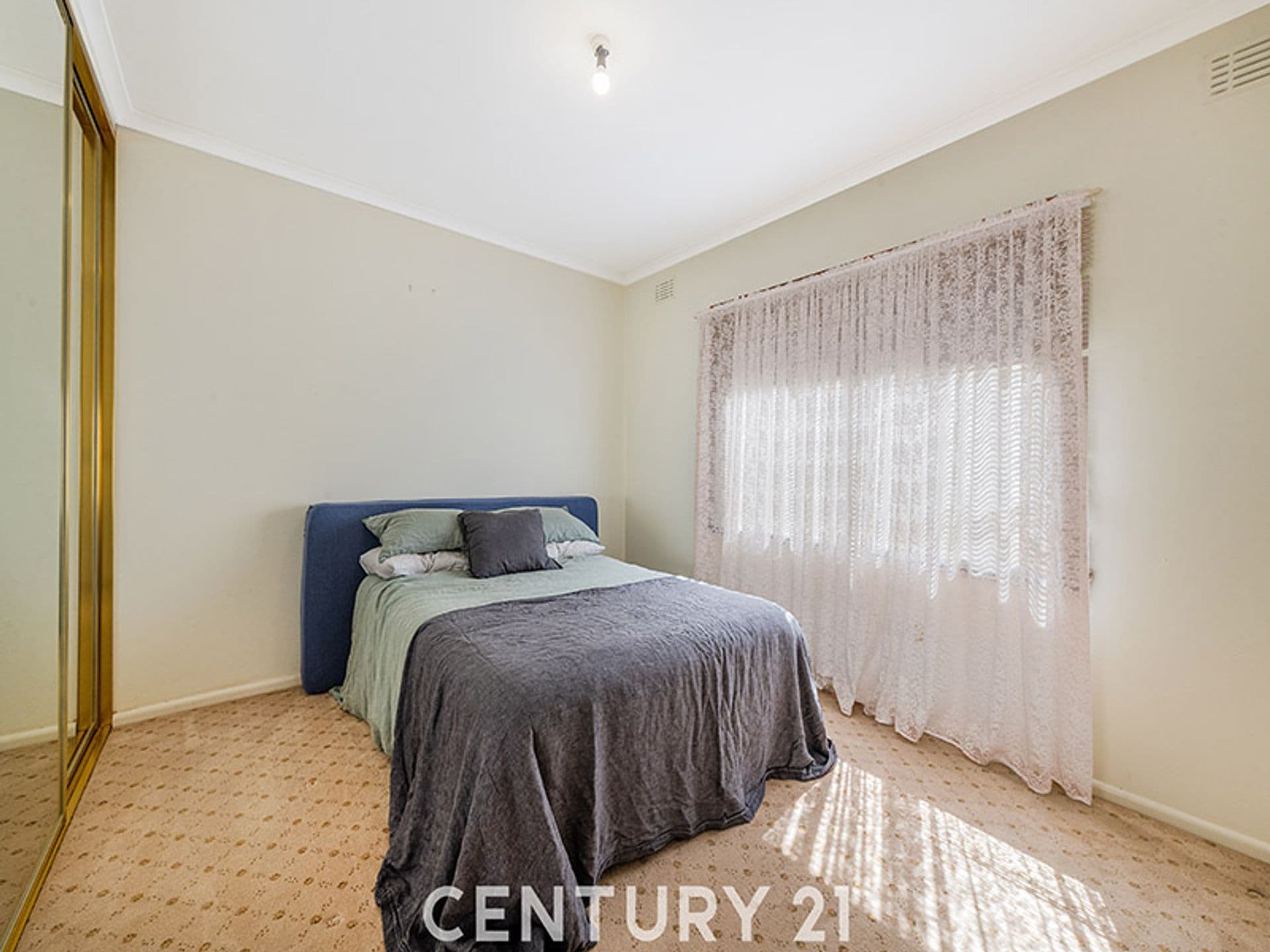 62 Springs Road, Clarinda, VIC, 3169, Clarinda - Thumbnail 6