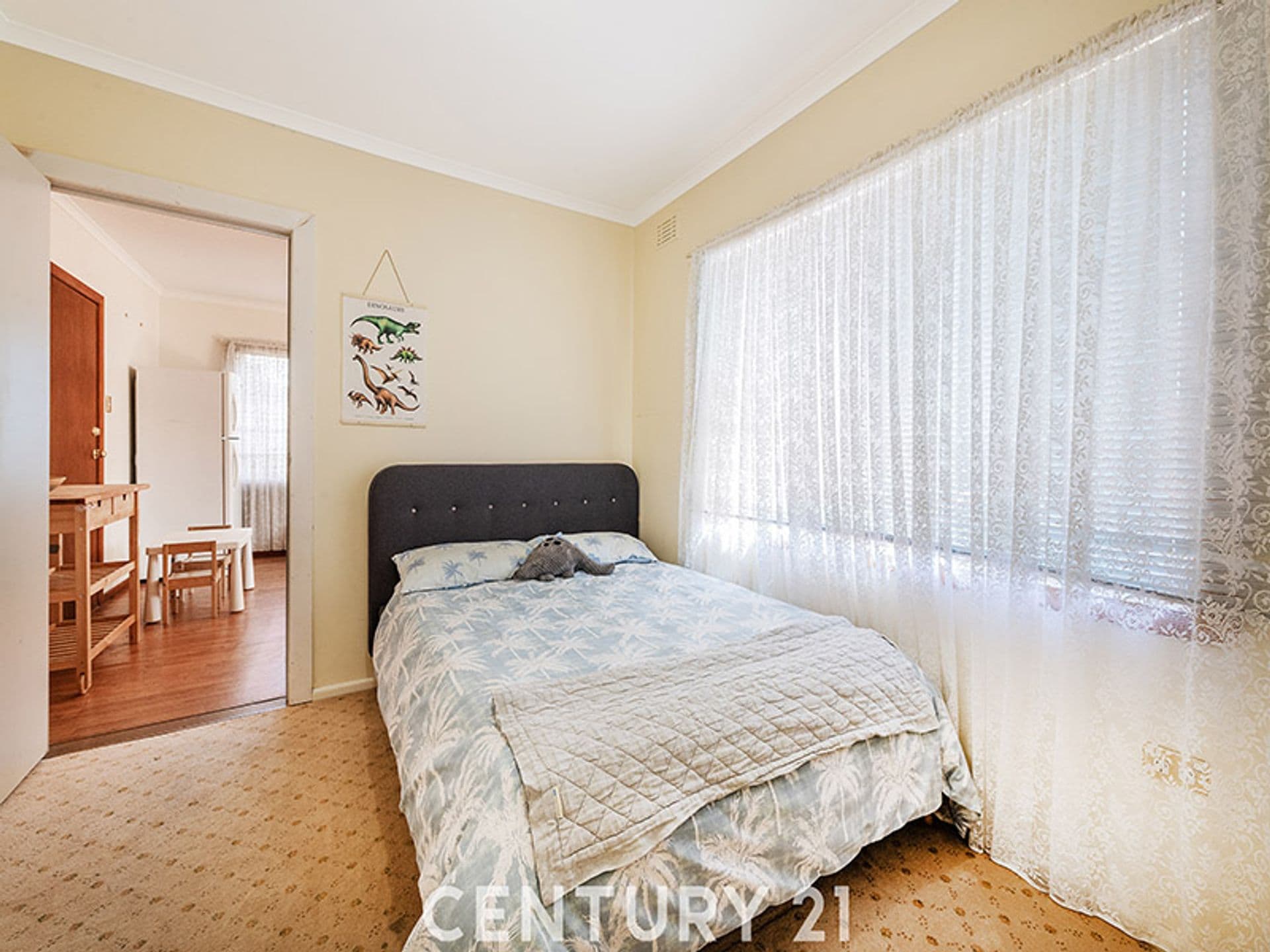 62 Springs Road, Clarinda, VIC, 3169, Clarinda - Thumbnail 7