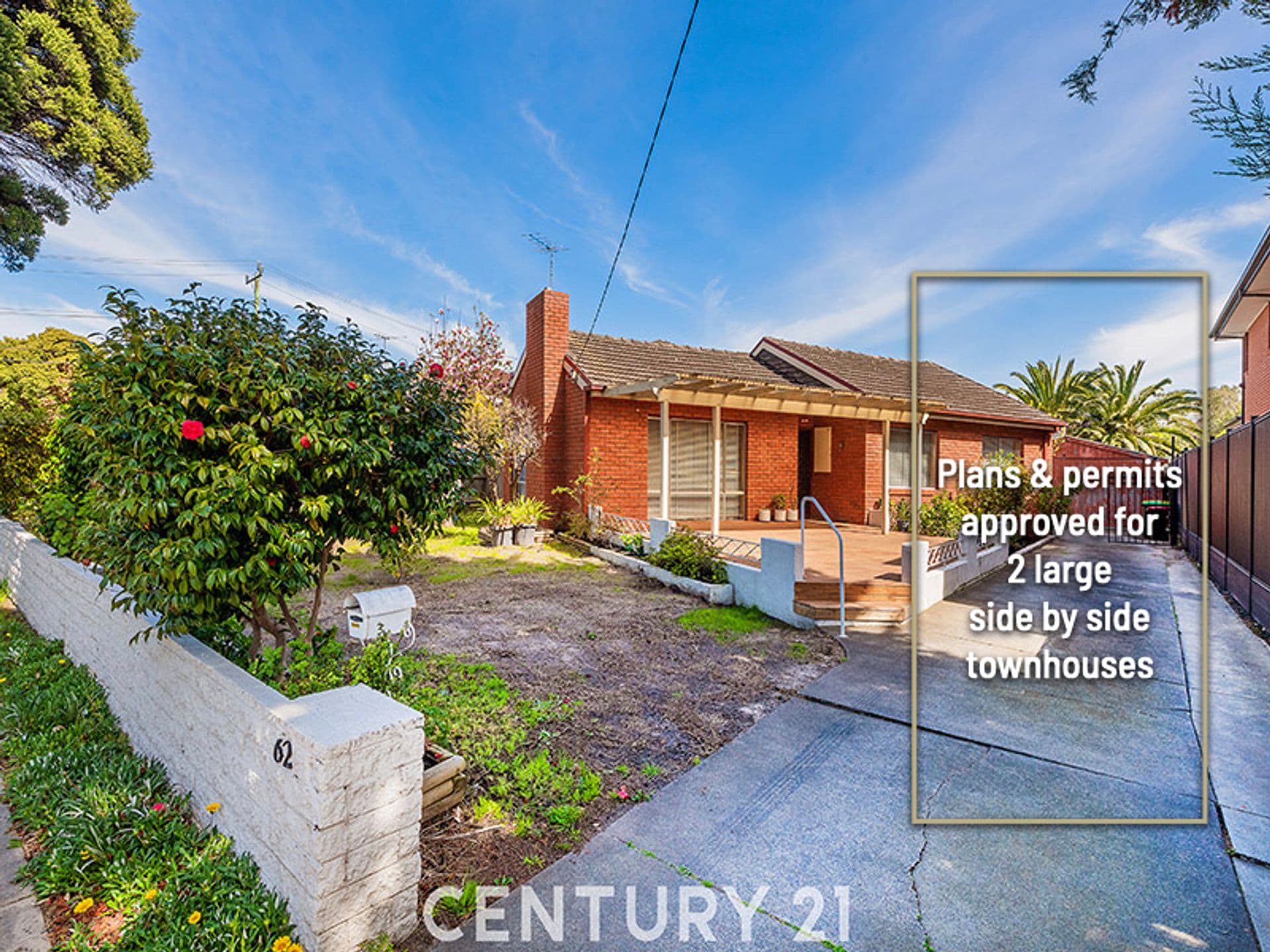 62 Springs Road, Clarinda, VIC, 3169, Clarinda - Image 1