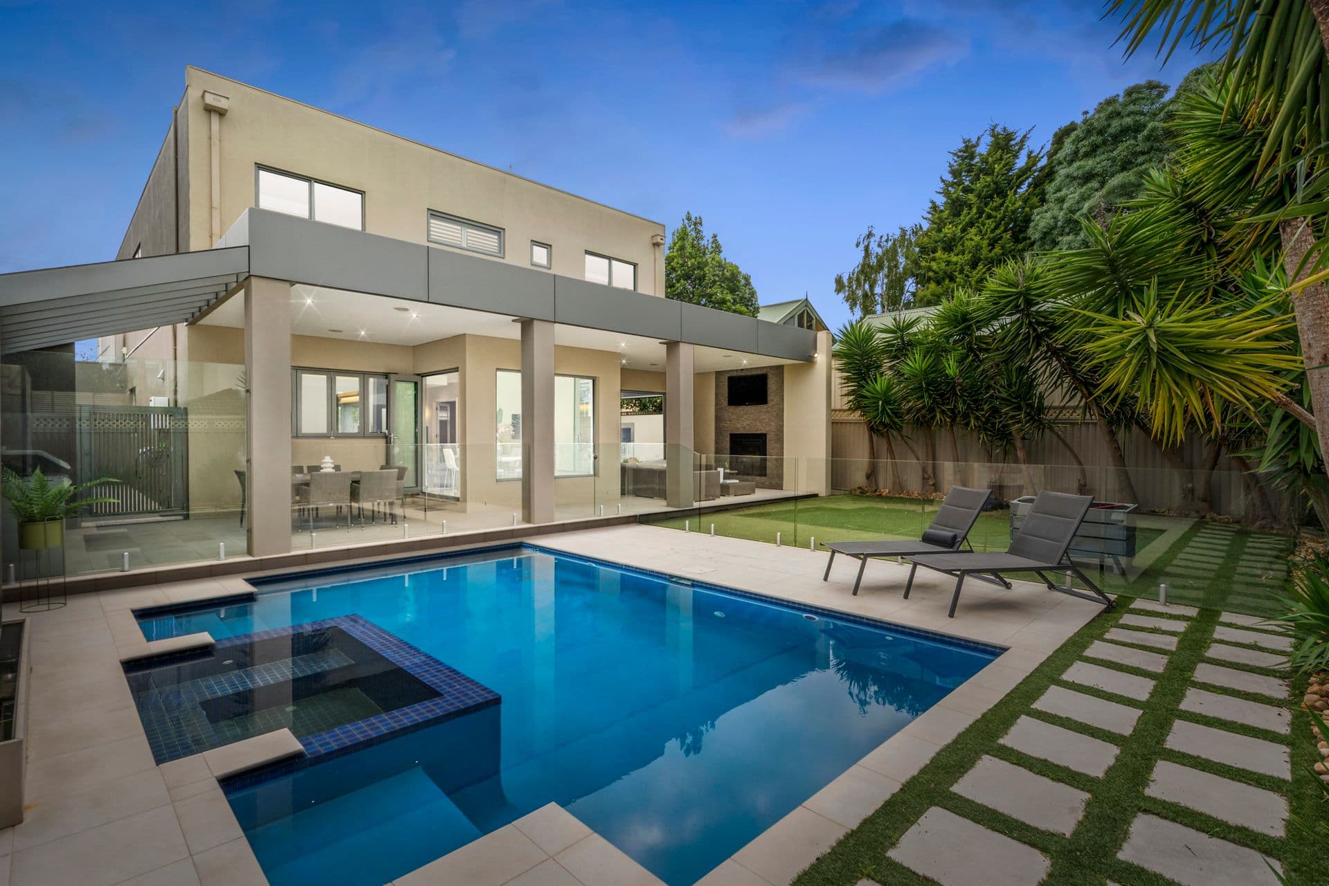 40 Deakin Street, Bentleigh East, VIC, 3165, Bentleigh East - Thumbnail 2