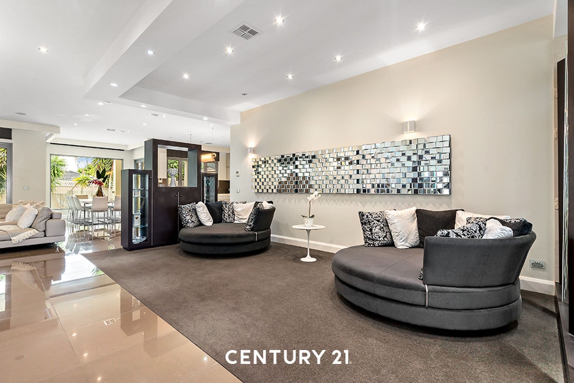 40 Deakin Street, Bentleigh East, VIC, 3165, Bentleigh East - Thumbnail 5