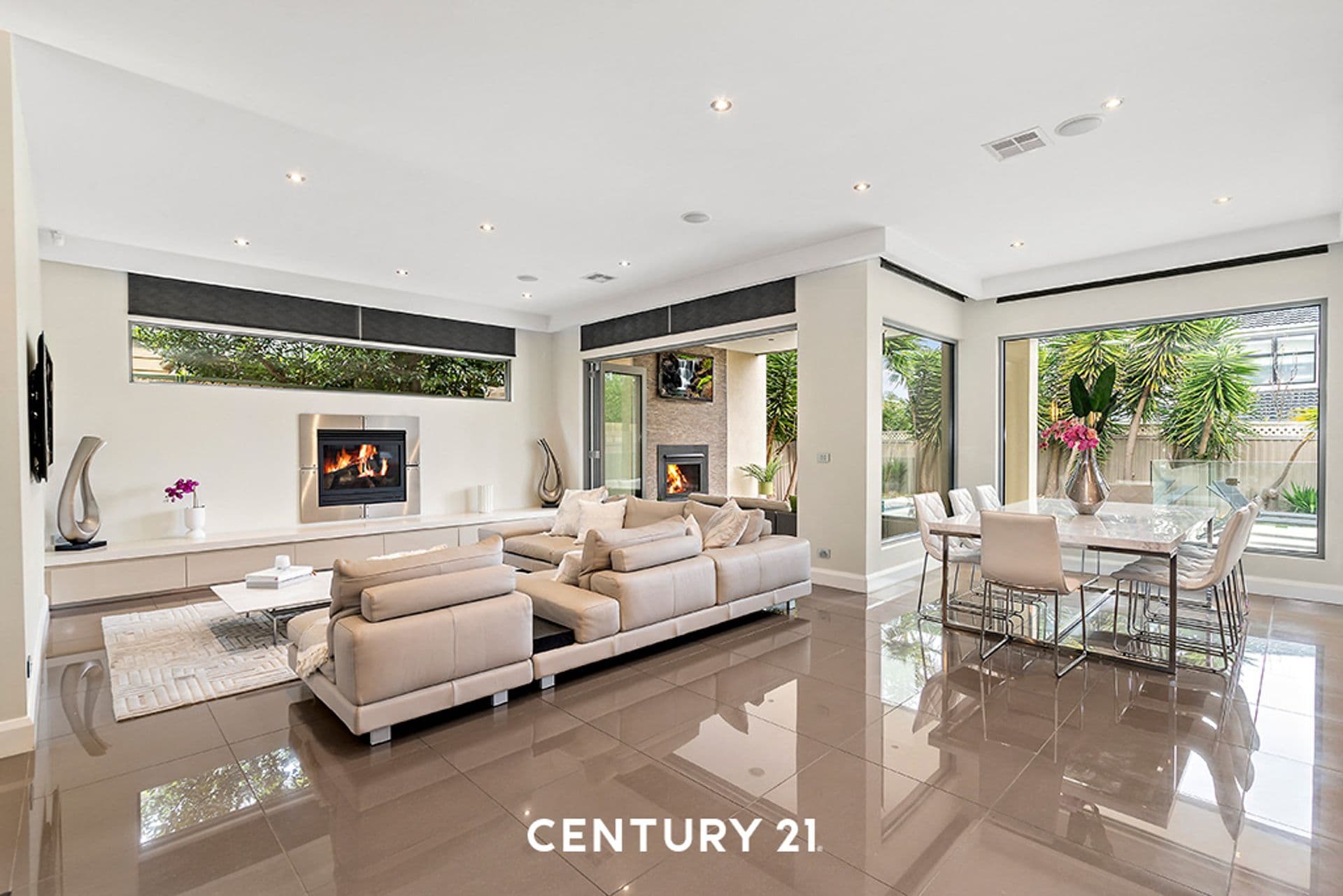 40 Deakin Street, Bentleigh East, VIC, 3165, Bentleigh East - Thumbnail 3