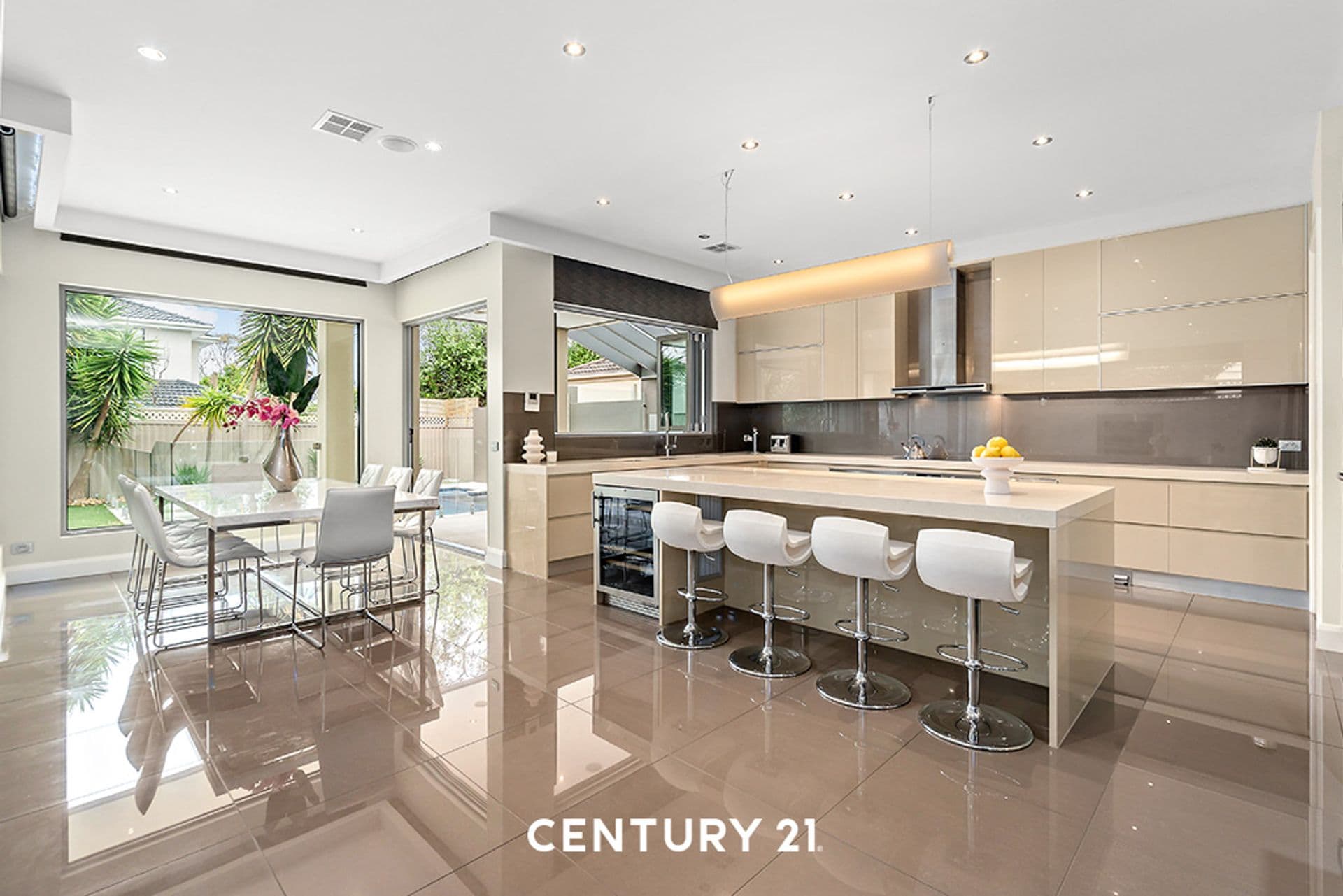 40 Deakin Street, Bentleigh East, VIC, 3165, Bentleigh East - Thumbnail 4