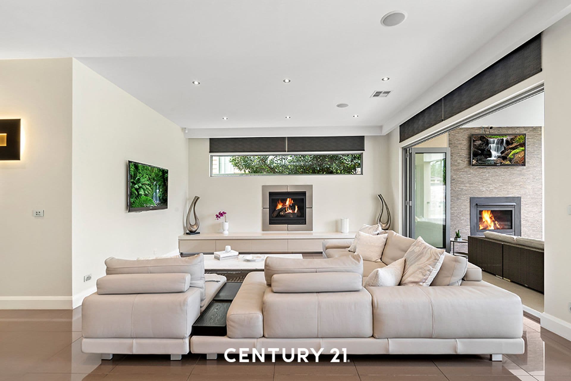 40 Deakin Street, Bentleigh East, VIC, 3165, Bentleigh East - Thumbnail 8