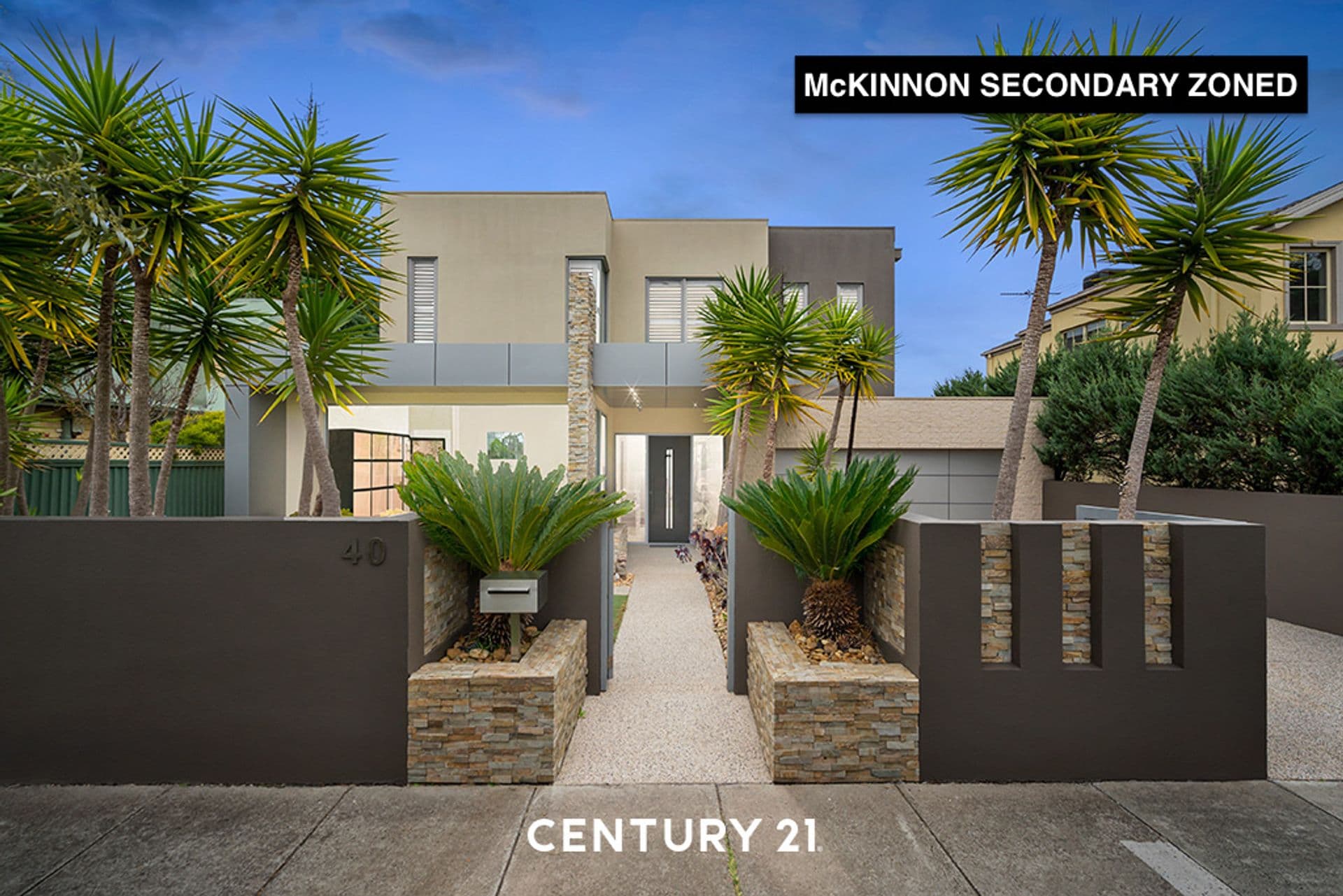 40 Deakin Street, Bentleigh East, VIC, 3165, Bentleigh East - Image 1