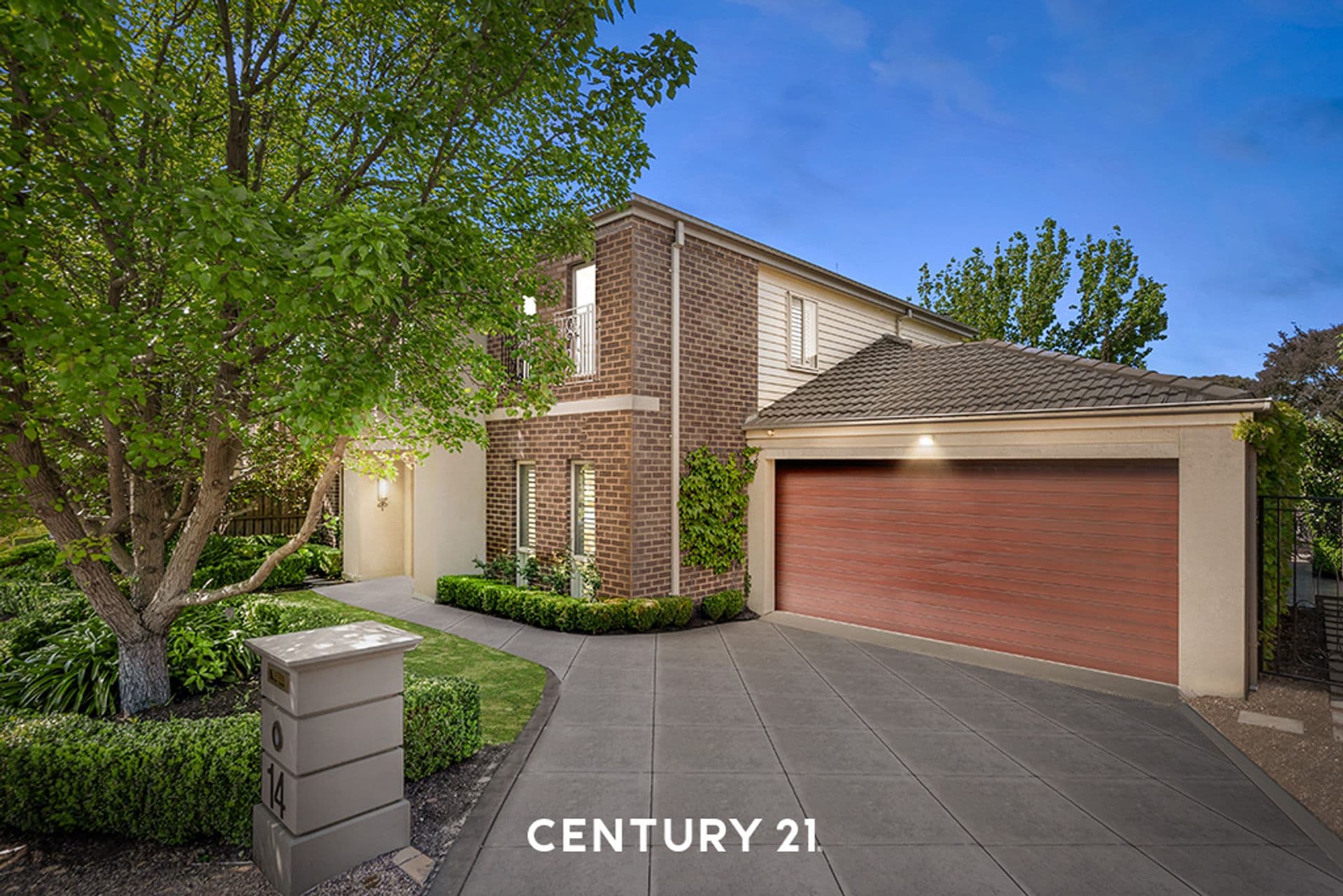 14 Mina Court, Ringwood North, VIC, 3134, Ringwood North - Image 1