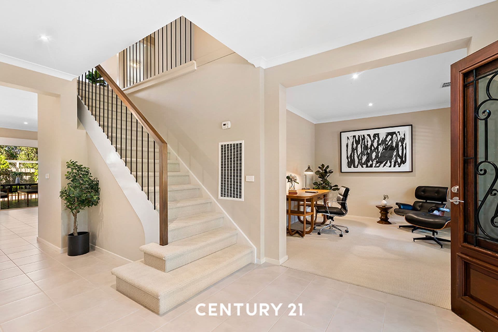 14 Mina Court, Ringwood North, VIC, 3134, Ringwood North - Thumbnail 6