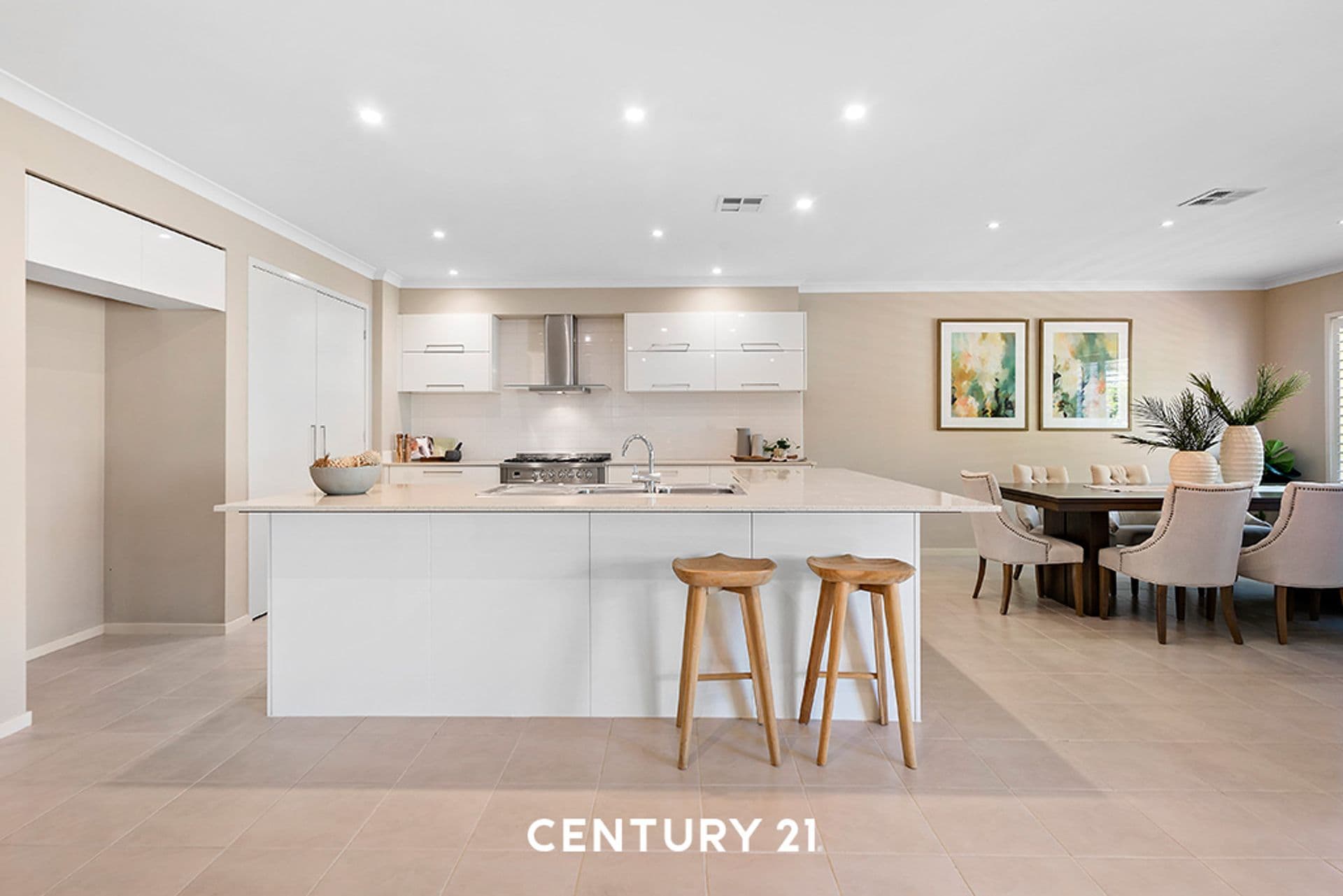 14 Mina Court, Ringwood North, VIC, 3134, Ringwood North - Thumbnail 4