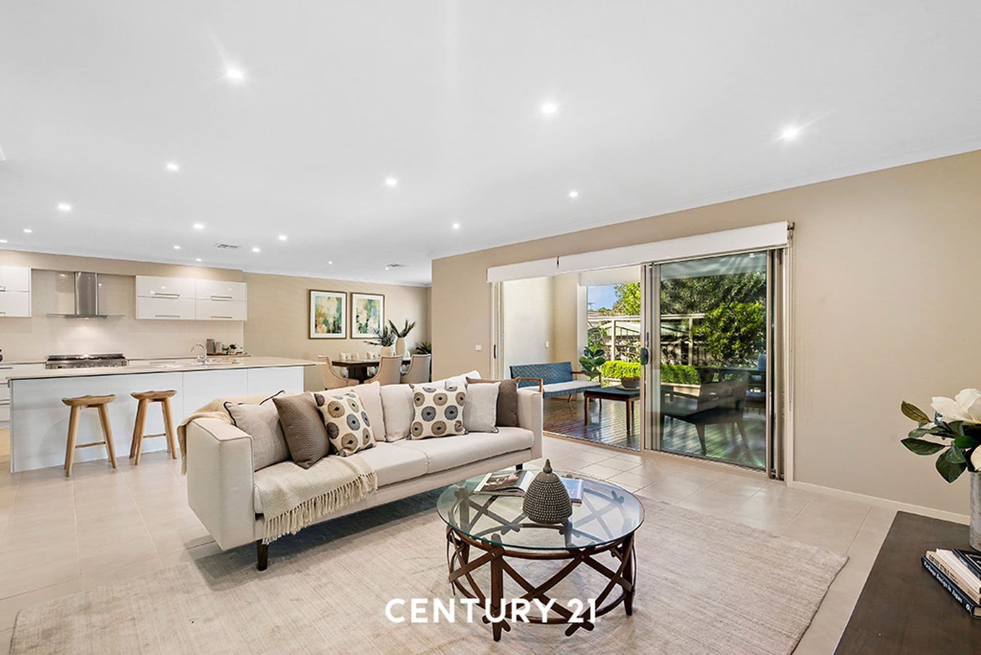 14 Mina Court, Ringwood North, VIC, 3134, Ringwood North - Thumbnail 3