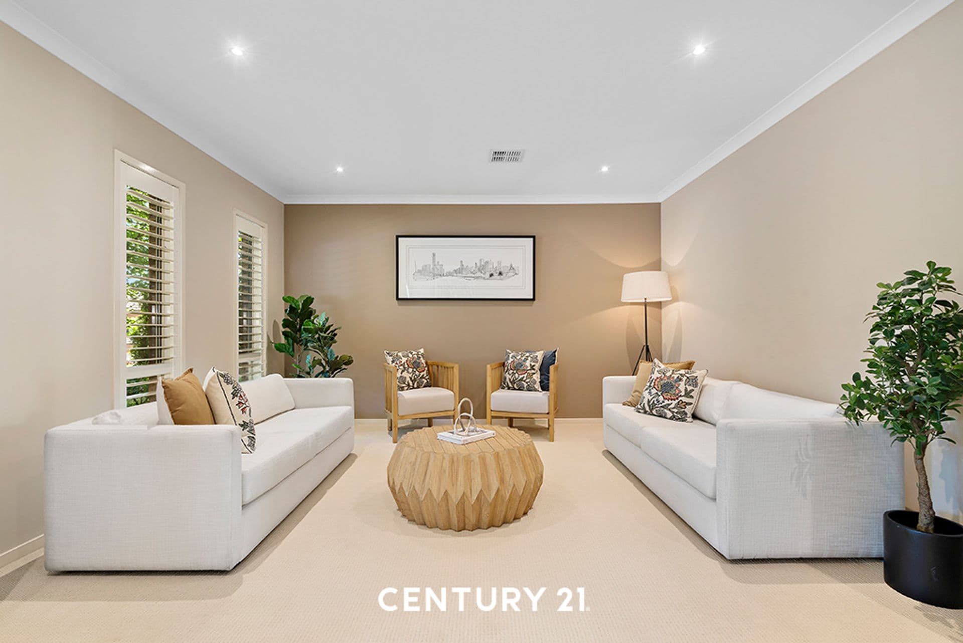14 Mina Court, Ringwood North, VIC, 3134, Ringwood North - Thumbnail 5