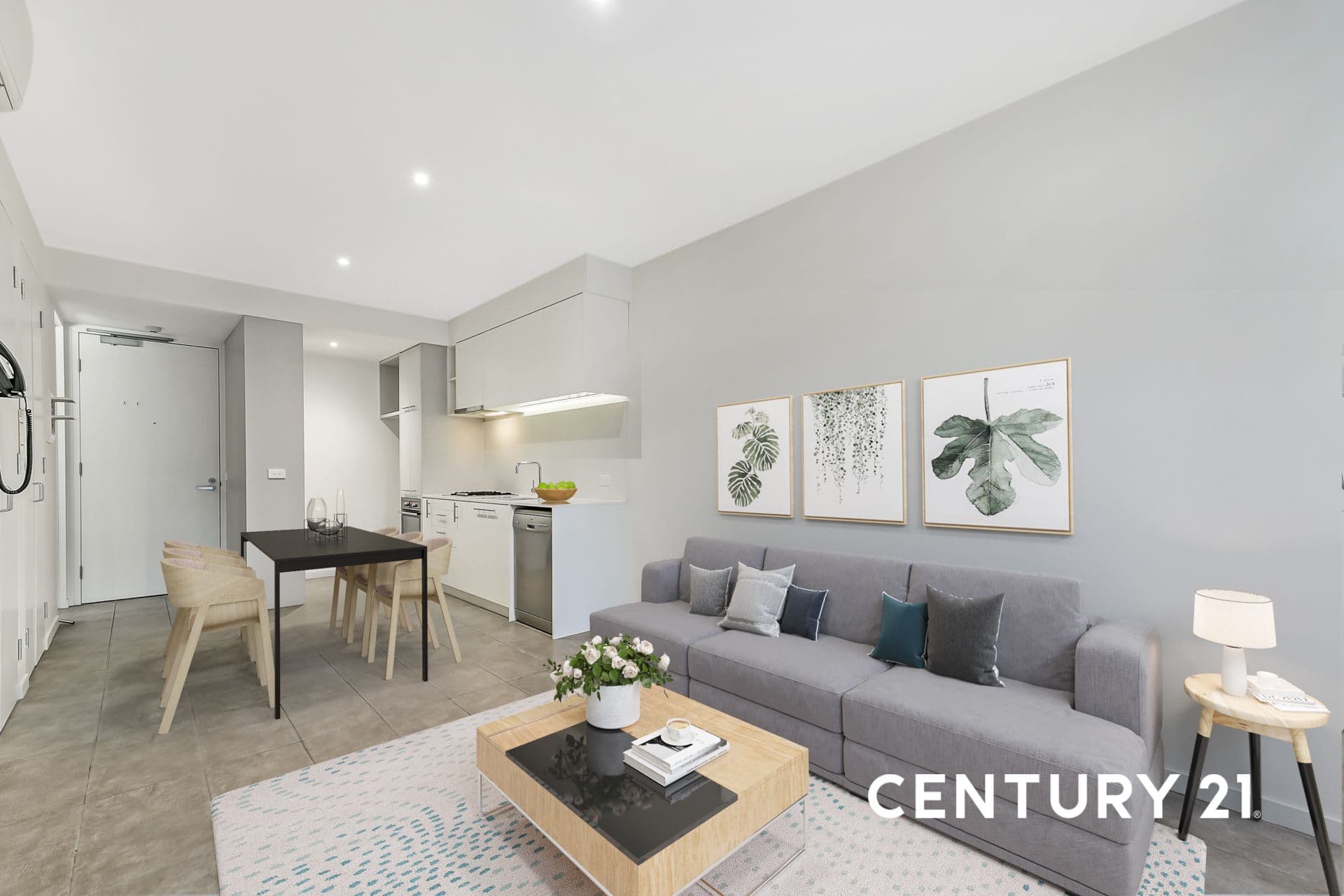 G32/660 Blackburn Road, Notting Hill, VIC, 3168, Notting Hill - Thumbnail 3