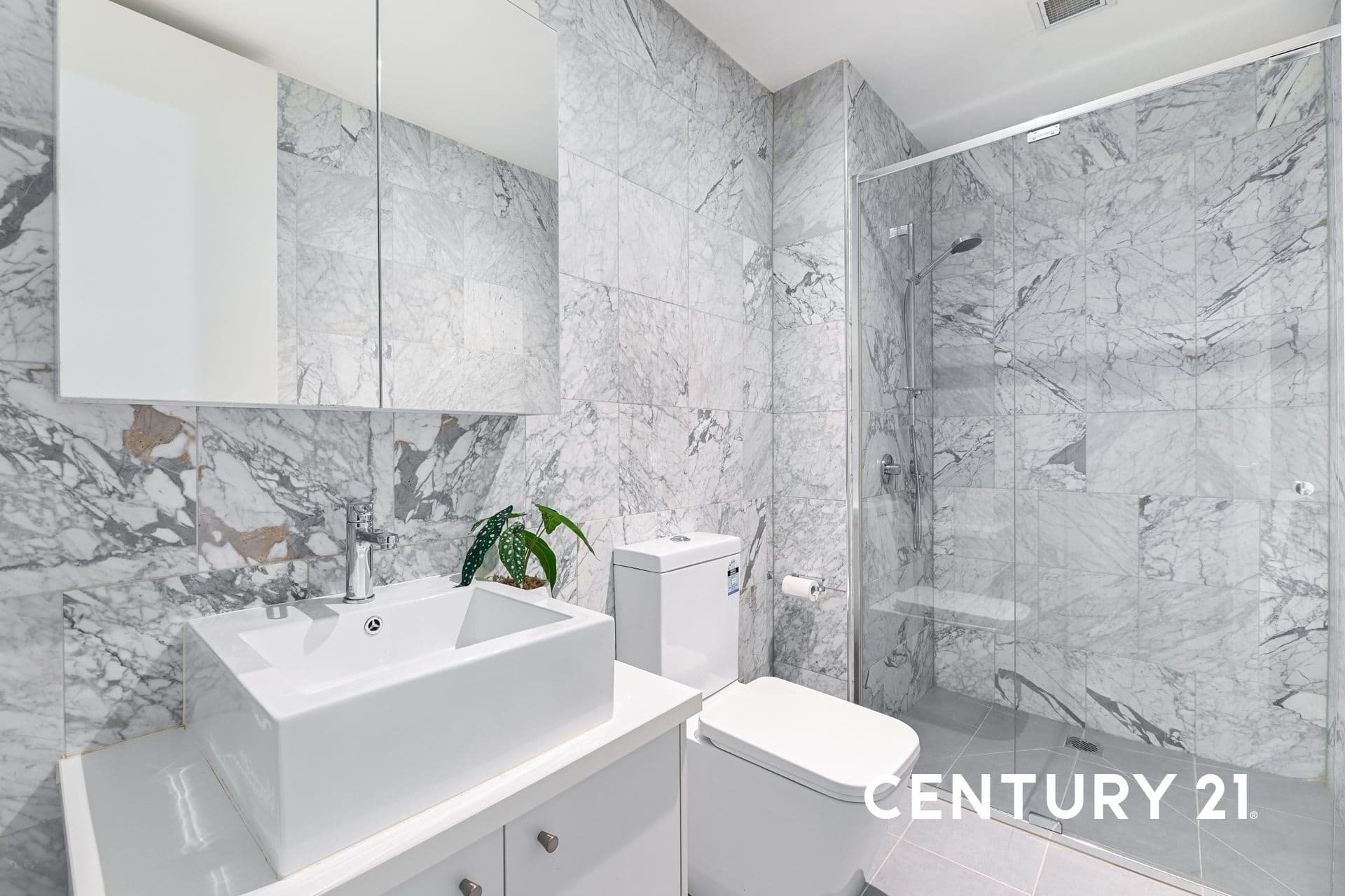 G32/660 Blackburn Road, Notting Hill, VIC, 3168, Notting Hill - Thumbnail 5