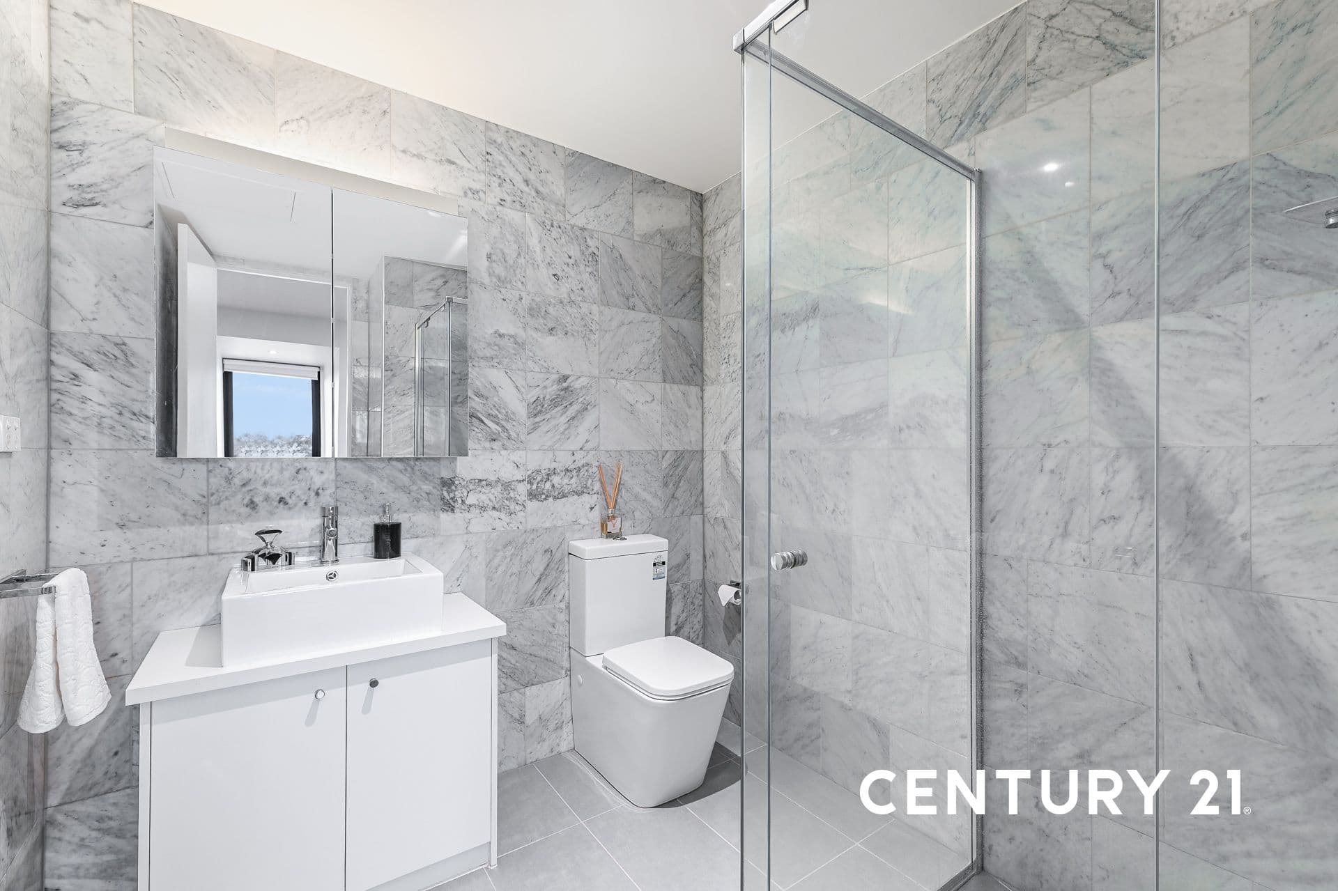 G32/660 Blackburn Road, Notting Hill, VIC, 3168, Notting Hill - Thumbnail 8
