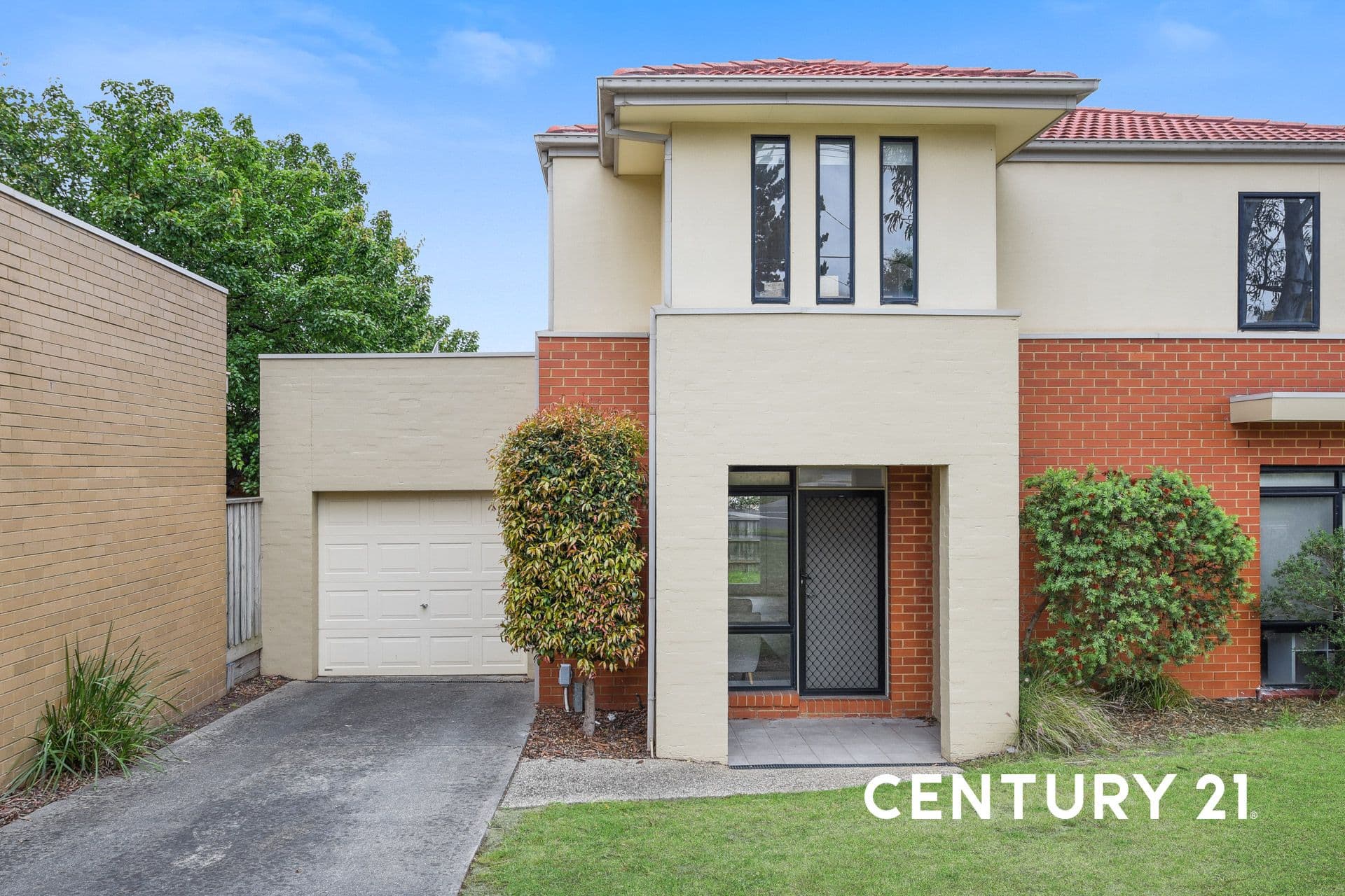 21C Browns Road, Clayton, VIC, 3168, Clayton - Image 1
