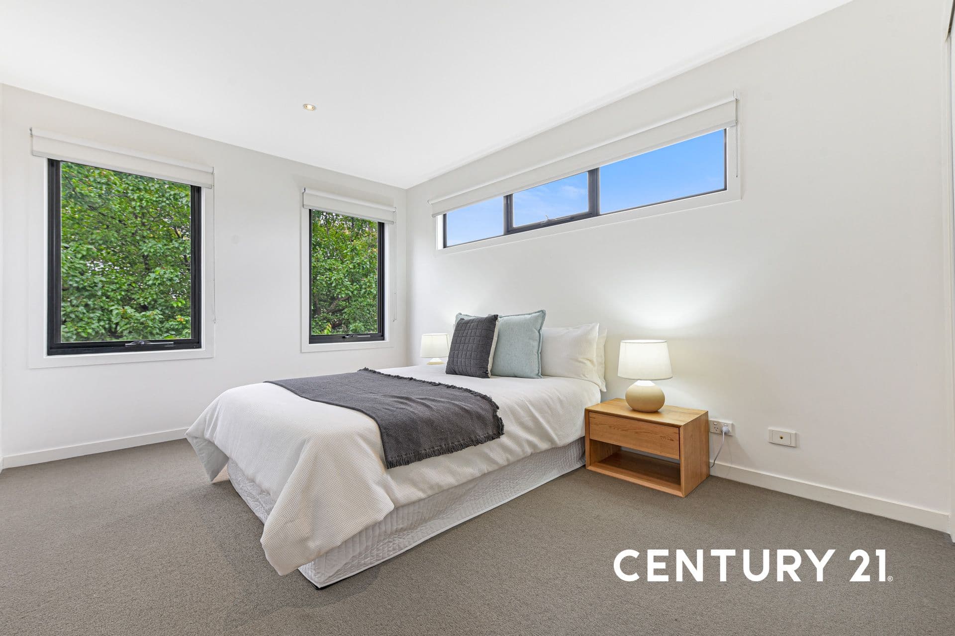 21C Browns Road, Clayton, VIC, 3168, Clayton - Thumbnail 6