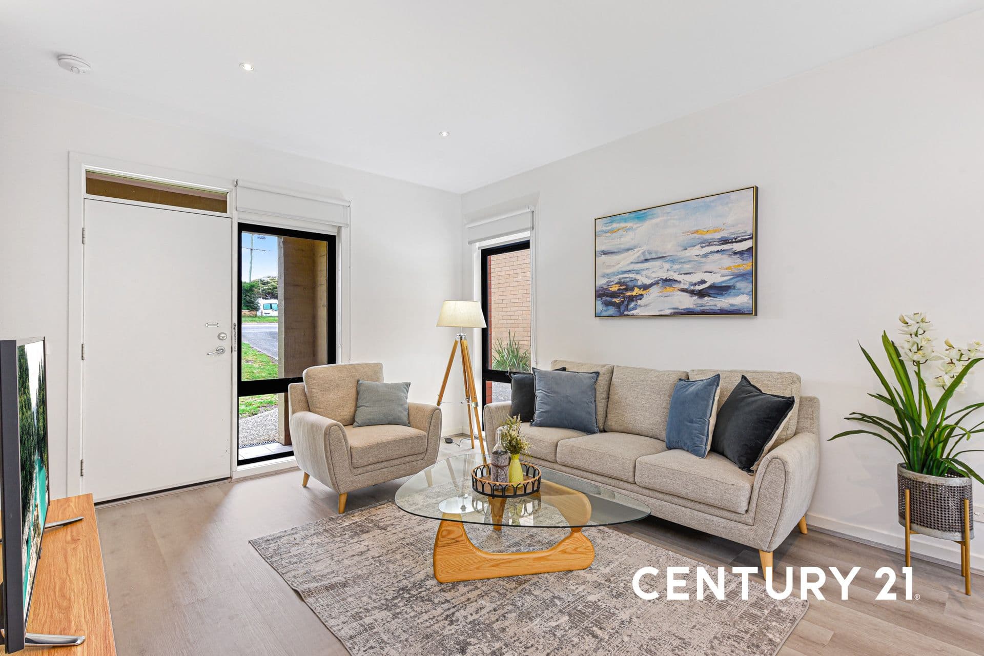 21C Browns Road, Clayton, VIC, 3168, Clayton - Thumbnail 3