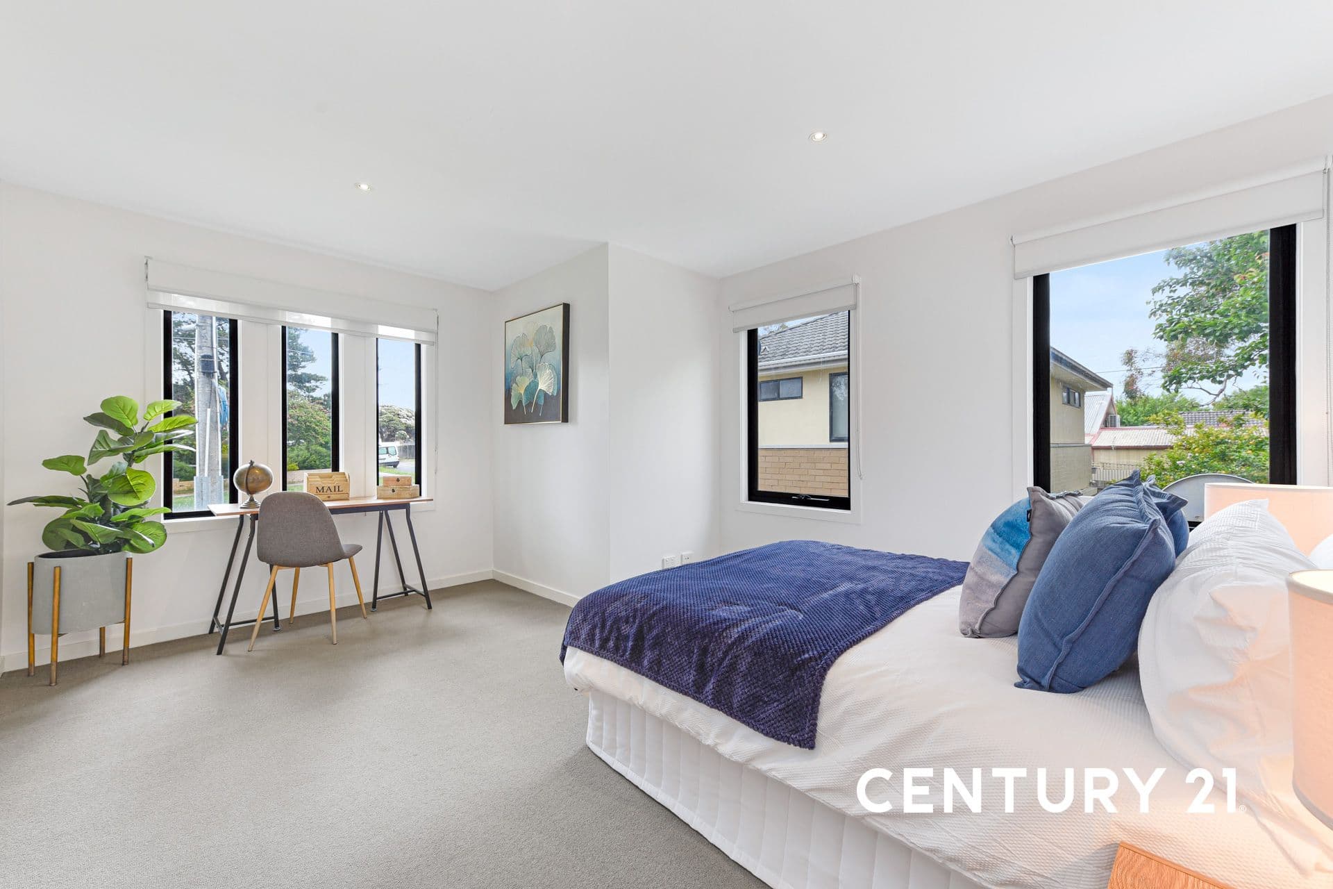 21C Browns Road, Clayton, VIC, 3168, Clayton - Thumbnail 4
