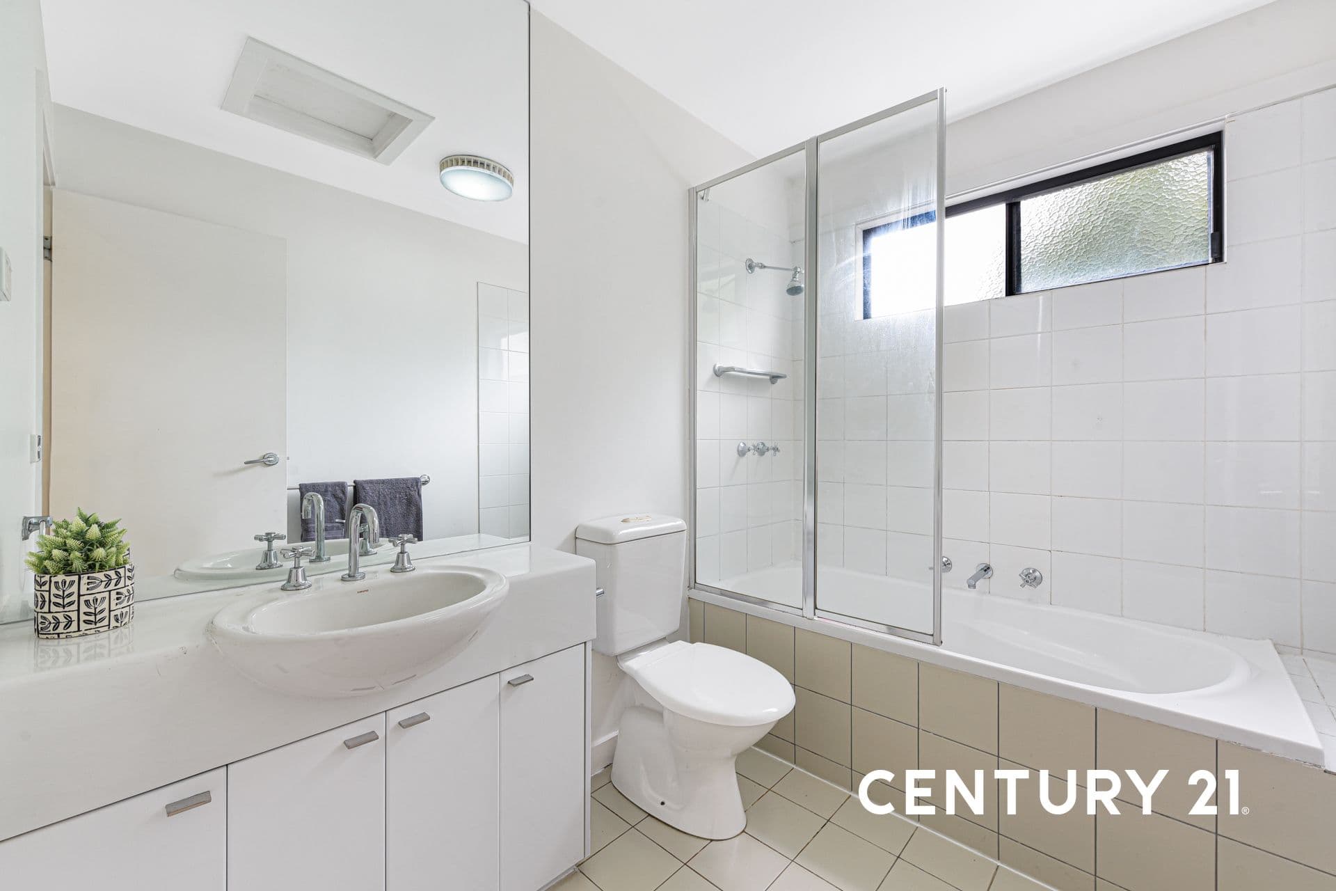 21C Browns Road, Clayton, VIC, 3168, Clayton - Thumbnail 5
