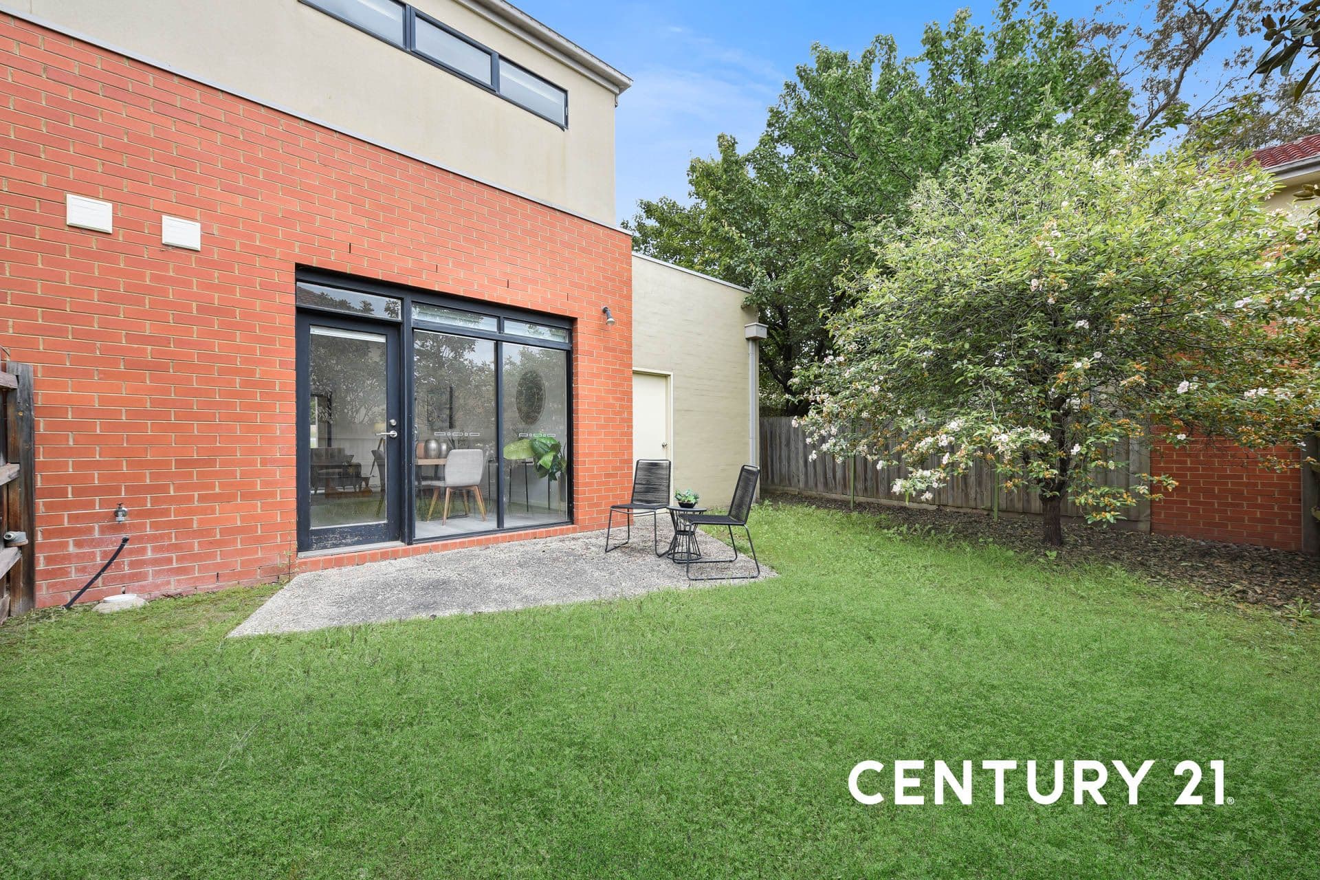 21C Browns Road, Clayton, VIC, 3168, Clayton - Thumbnail 7