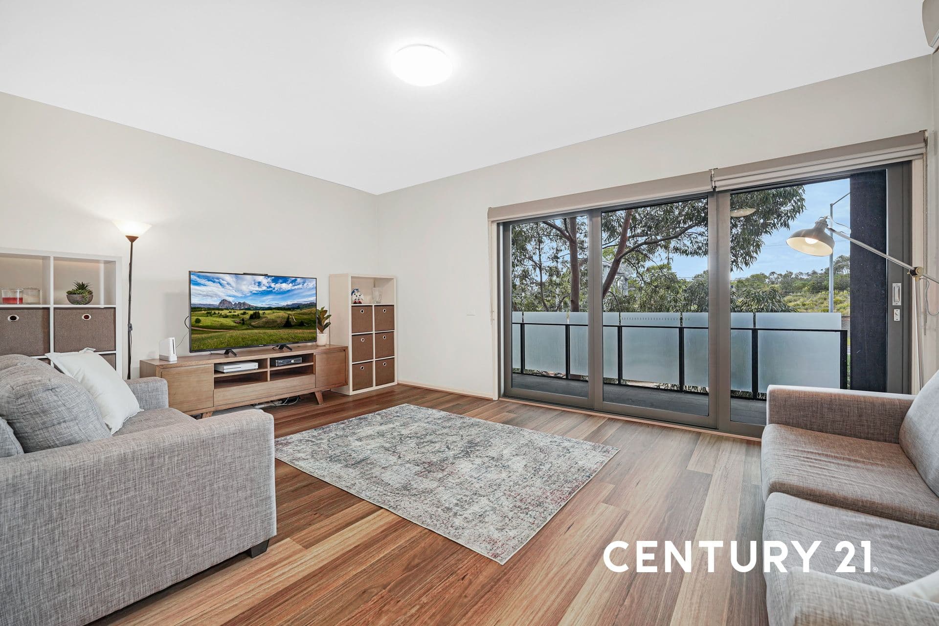 209/59 Autumn Terrace, Clayton South, VIC, 3169, Clayton South - Thumbnail 3