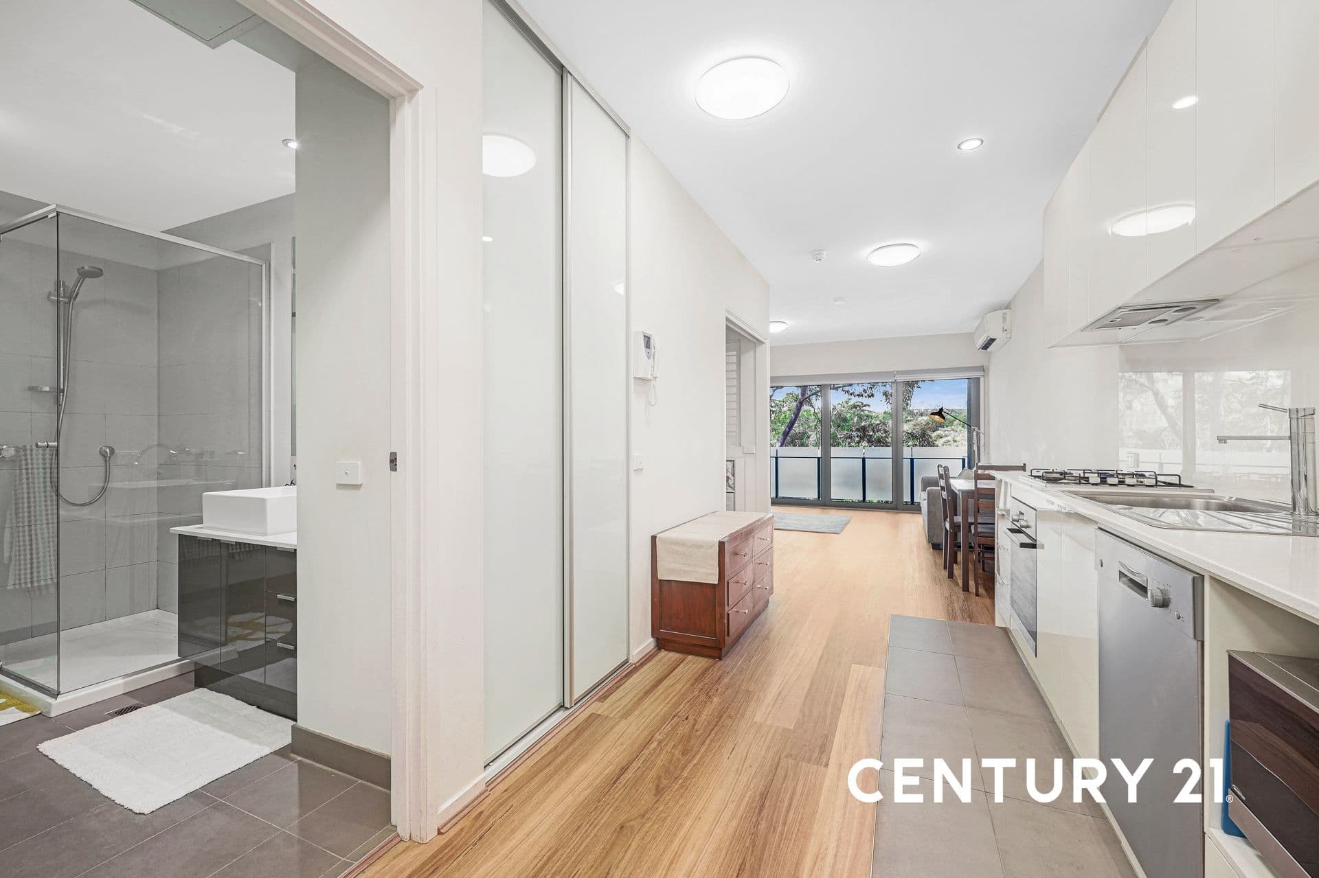 209/59 Autumn Terrace, Clayton South, VIC, 3169, Clayton South - Thumbnail 8