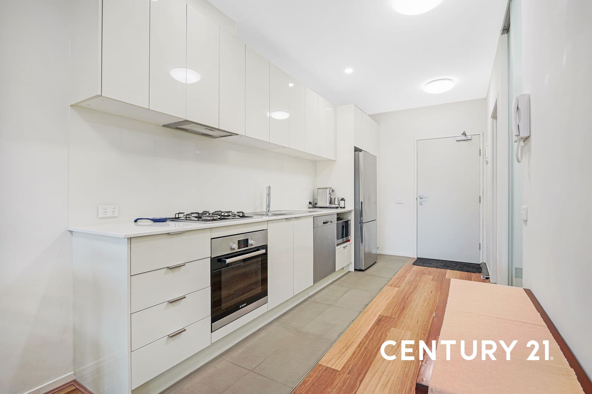 209/59 Autumn Terrace, Clayton South, VIC, 3169, Clayton South - Image 1