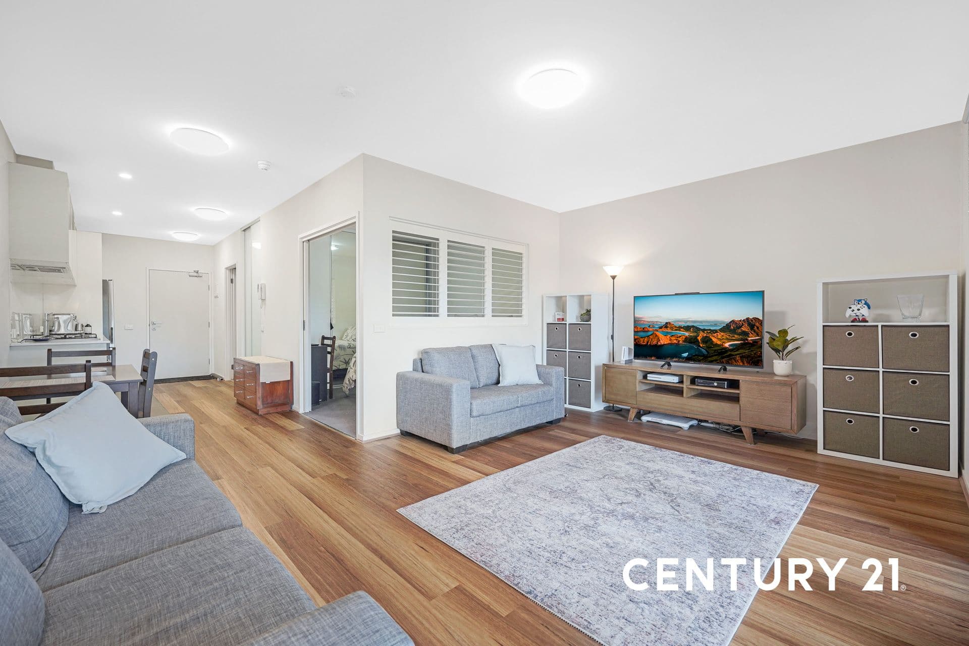 209/59 Autumn Terrace, Clayton South, VIC, 3169, Clayton South - Thumbnail 5