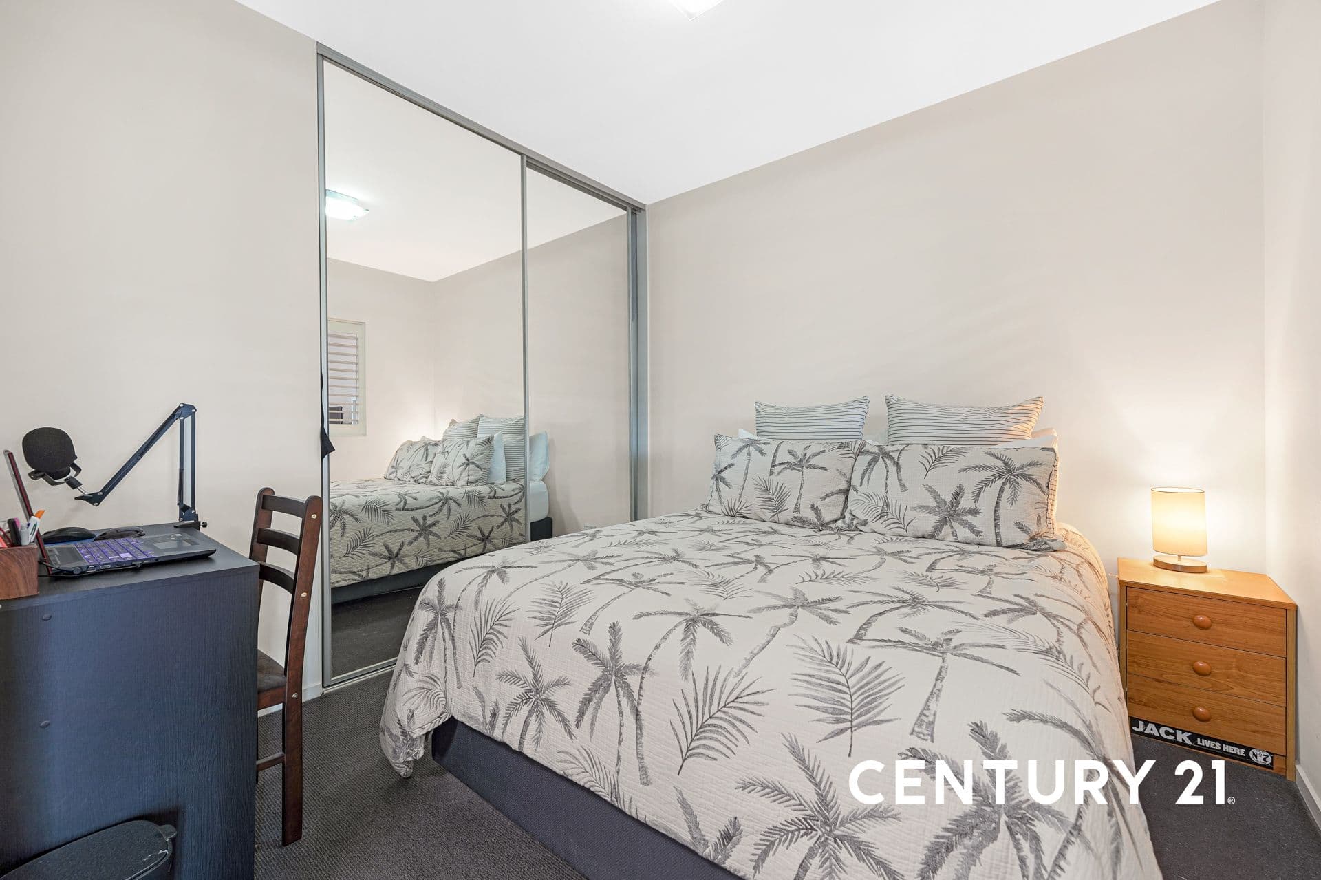 209/59 Autumn Terrace, Clayton South, VIC, 3169, Clayton South - Thumbnail 6