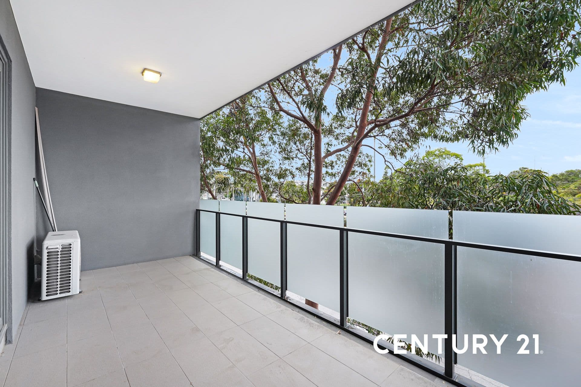 209/59 Autumn Terrace, Clayton South, VIC, 3169, Clayton South - Thumbnail 4