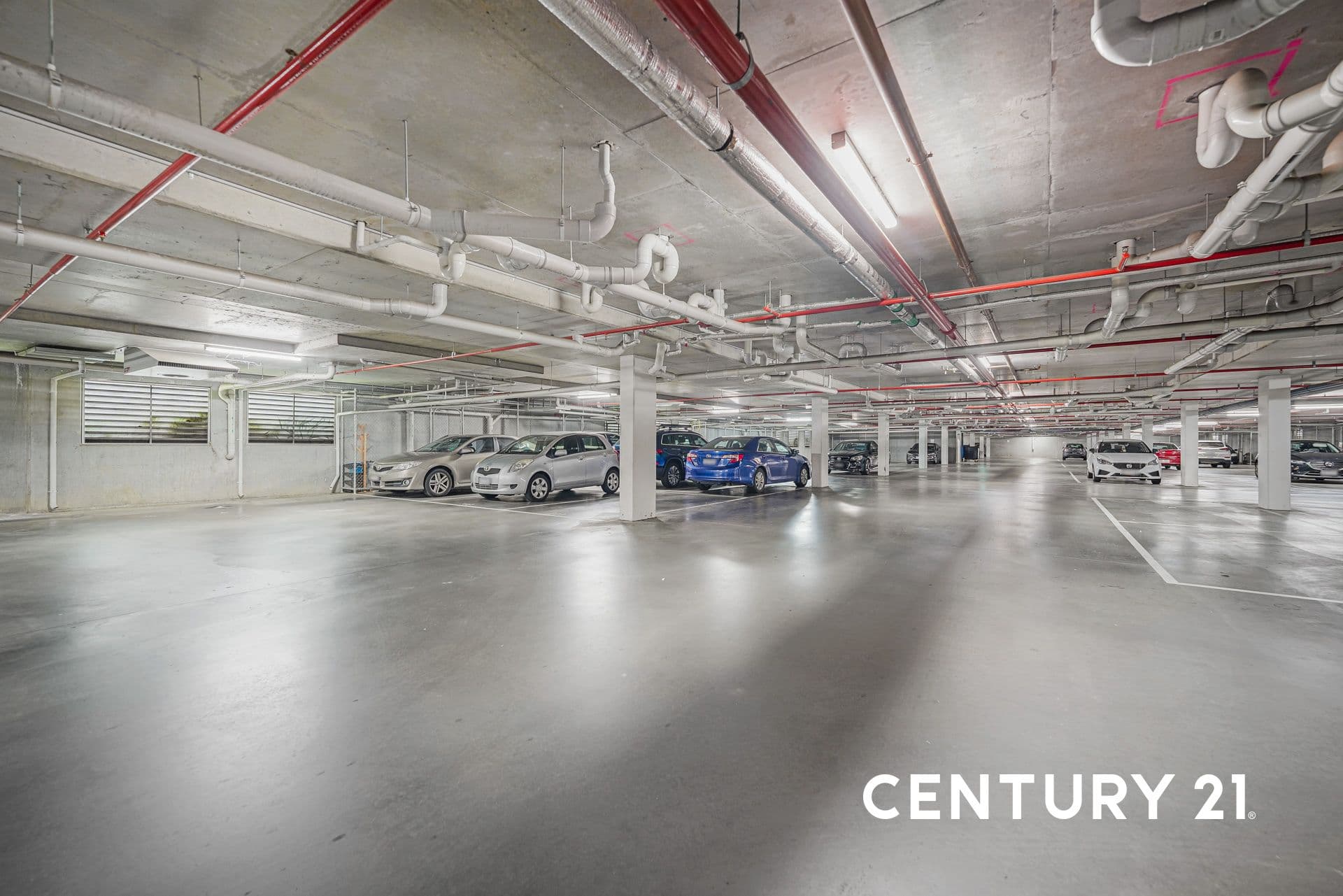 209/59 Autumn Terrace, Clayton South, VIC, 3169, Clayton South - Thumbnail 7