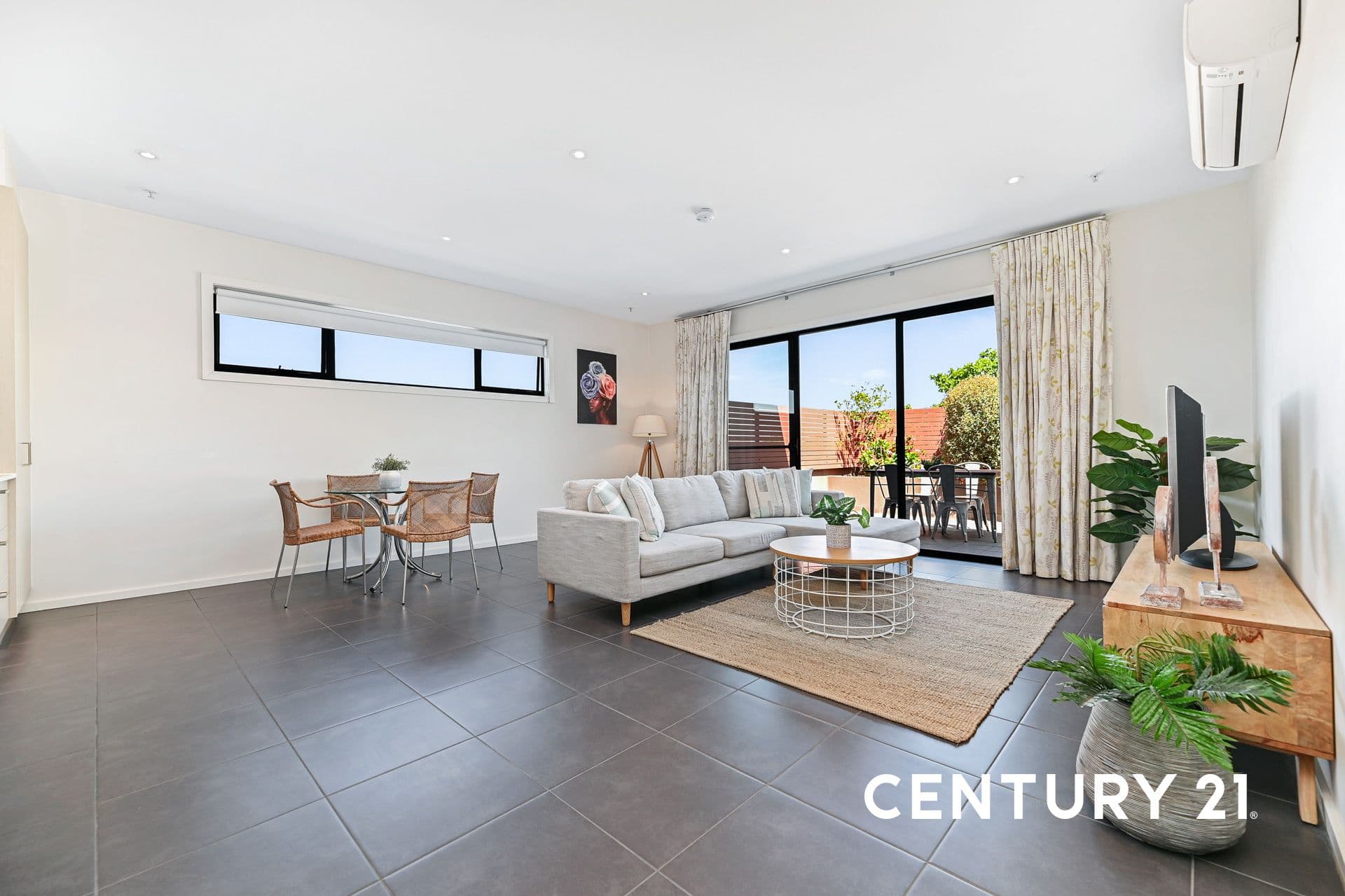 202/9 Railway Parade, Murrumbeena, VIC, 3163, Murrumbeena - Image 1