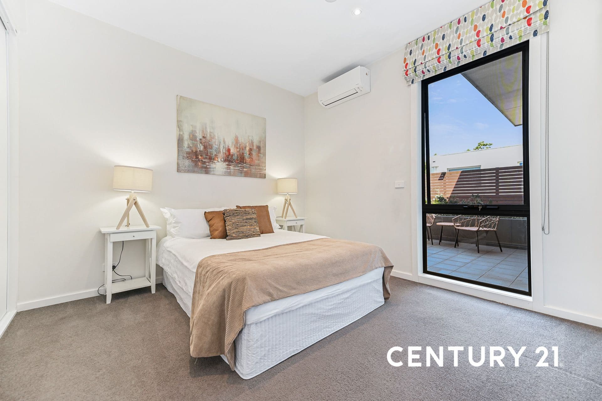 202/9 Railway Parade, Murrumbeena, VIC, 3163, Murrumbeena - Thumbnail 7