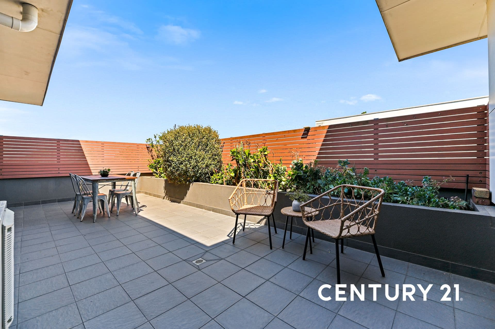 202/9 Railway Parade, Murrumbeena, VIC, 3163, Murrumbeena - Thumbnail 2