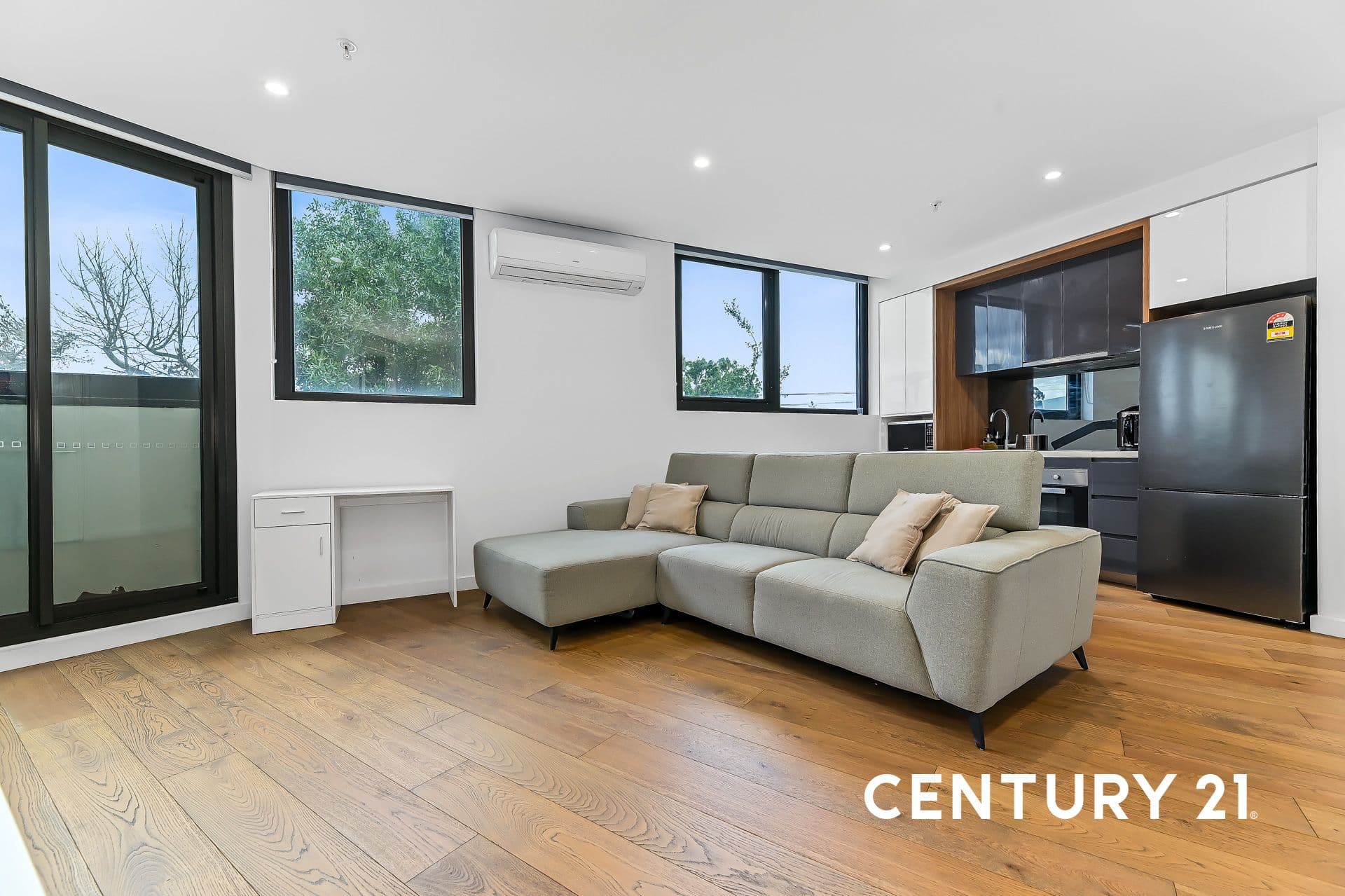 101/59-63 Warrigal Road, Hughesdale, VIC, 3166, Hughesdale - Thumbnail 3