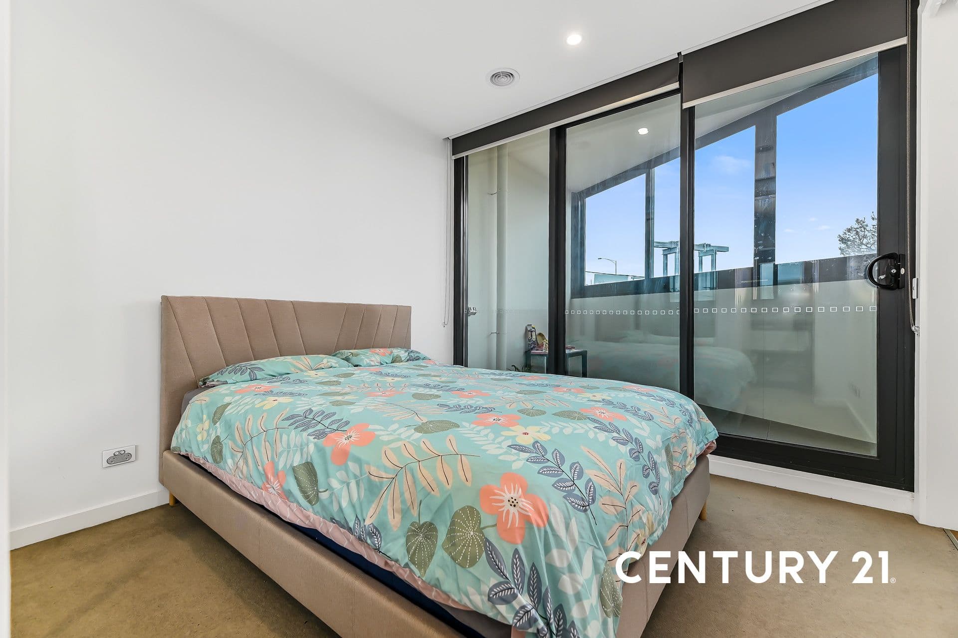 101/59-63 Warrigal Road, Hughesdale, VIC, 3166, Hughesdale - Thumbnail 5