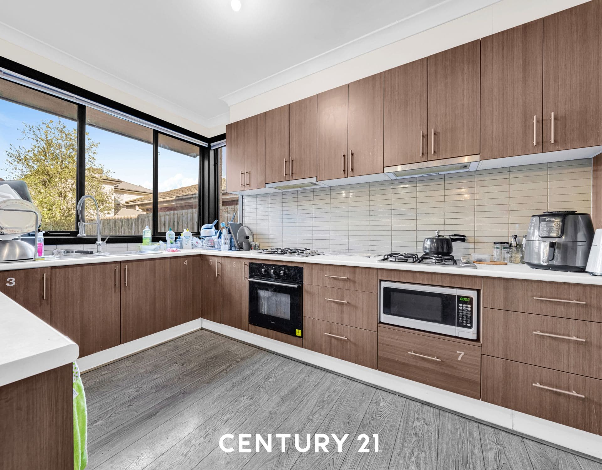 2/4 Hilltop Avenue, Clayton, VIC, 3168, Clayton - Thumbnail 5