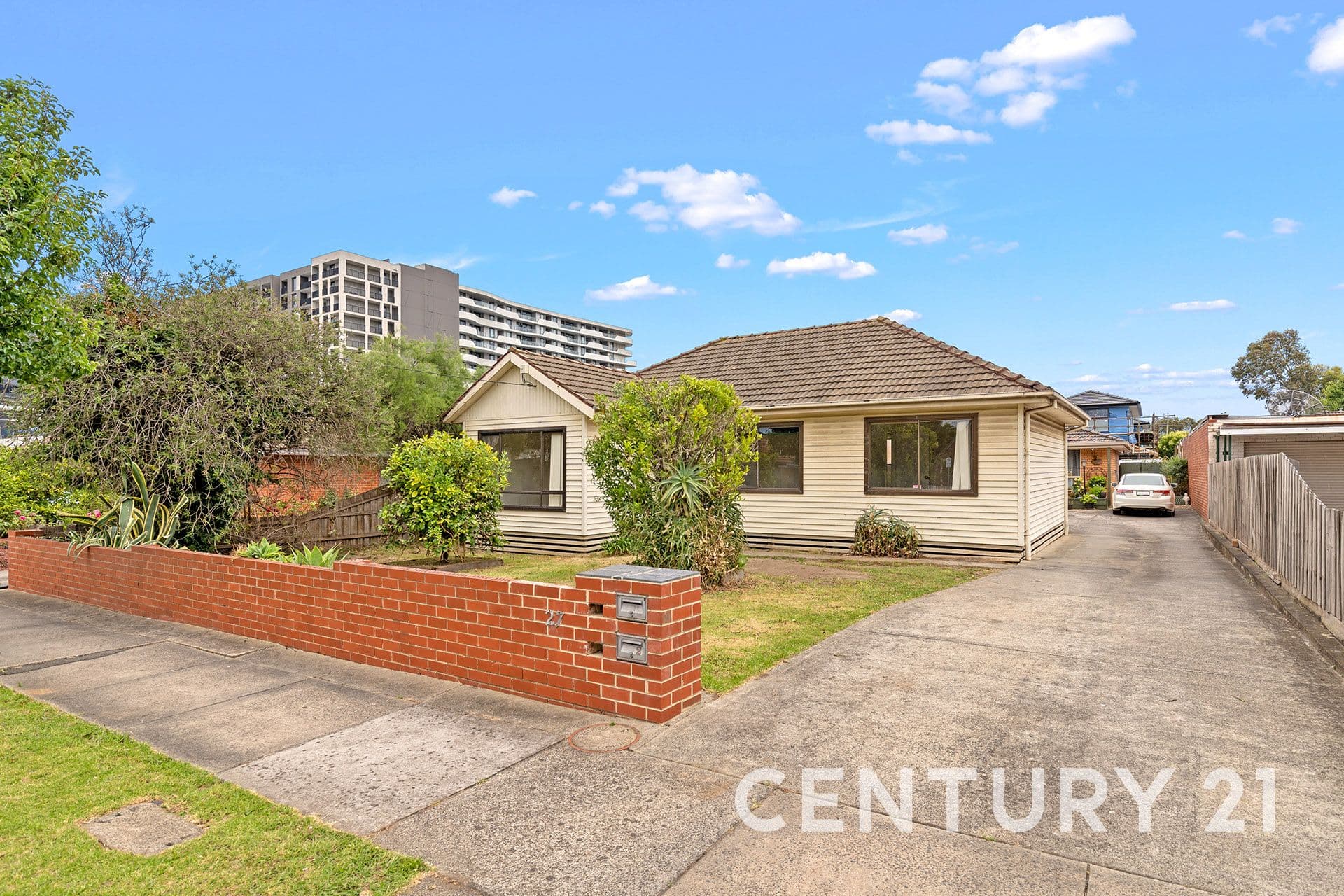 1/27 Cambro Road, Clayton, VIC, 3168, Clayton - Image 1