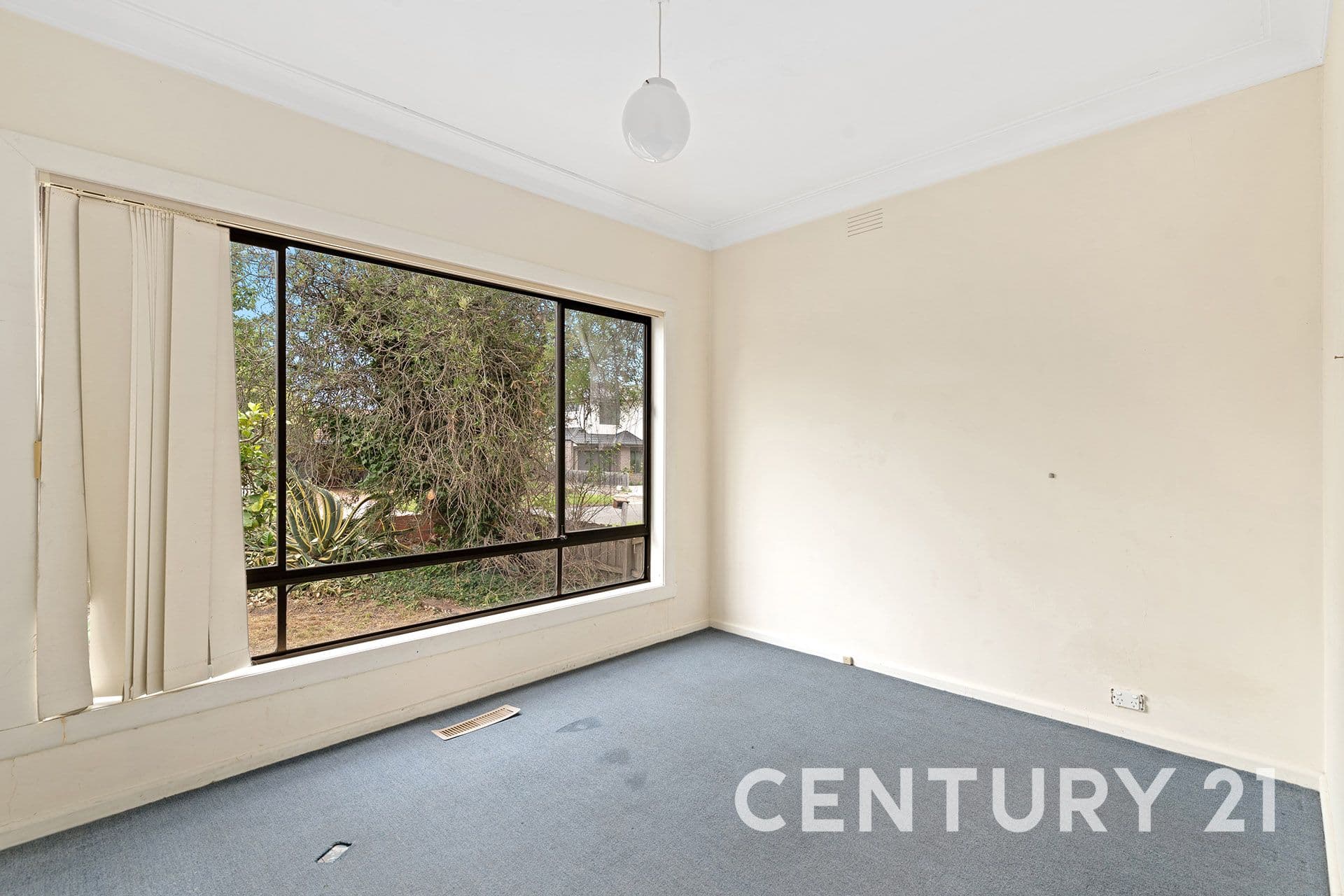 1/27 Cambro Road, Clayton, VIC, 3168, Clayton - Thumbnail 4