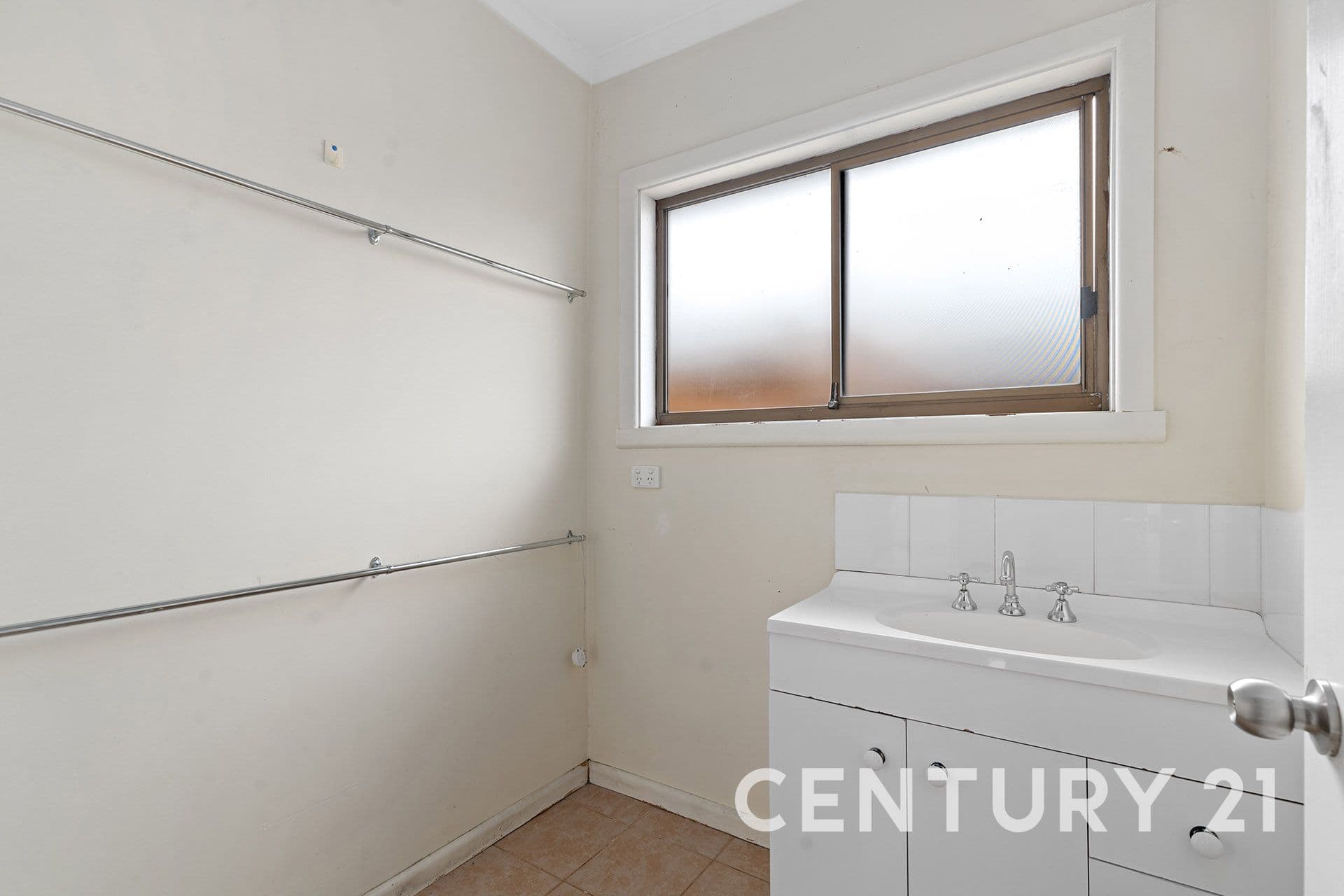 1/27 Cambro Road, Clayton, VIC, 3168, Clayton - Thumbnail 5