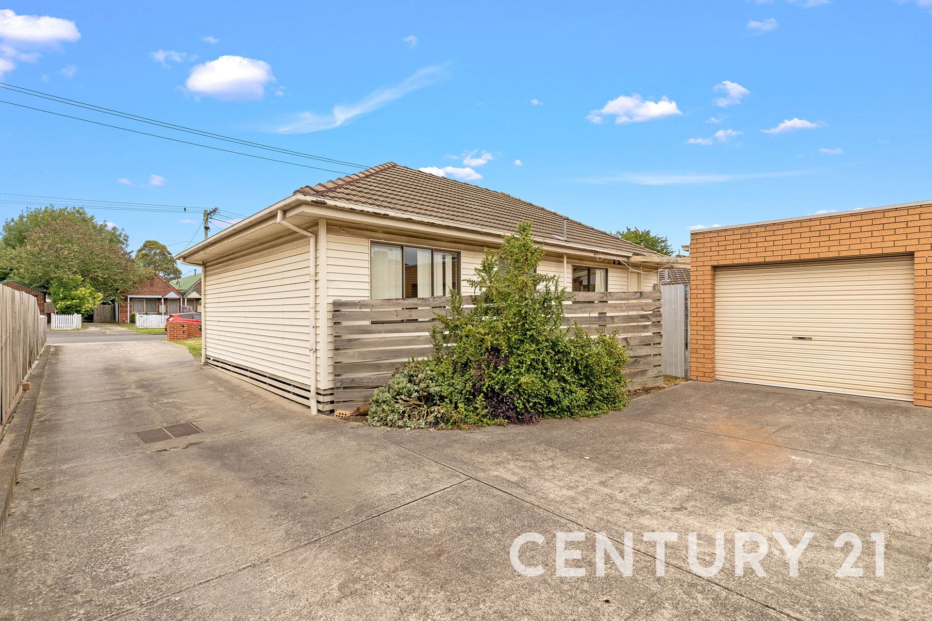 1/27 Cambro Road, Clayton, VIC, 3168, Clayton - Thumbnail 6