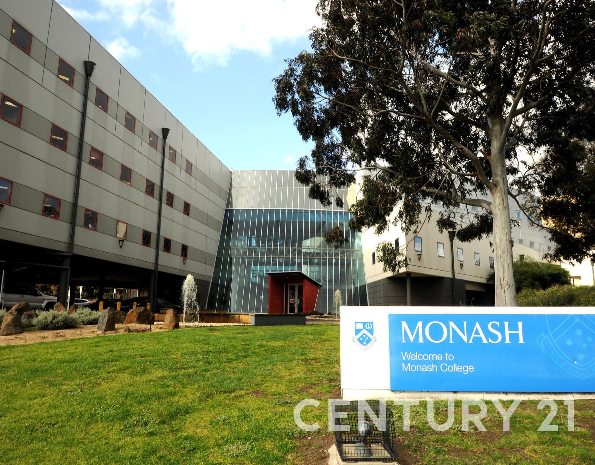 1/27 Cambro Road, Clayton, VIC, 3168, Clayton - Thumbnail 7